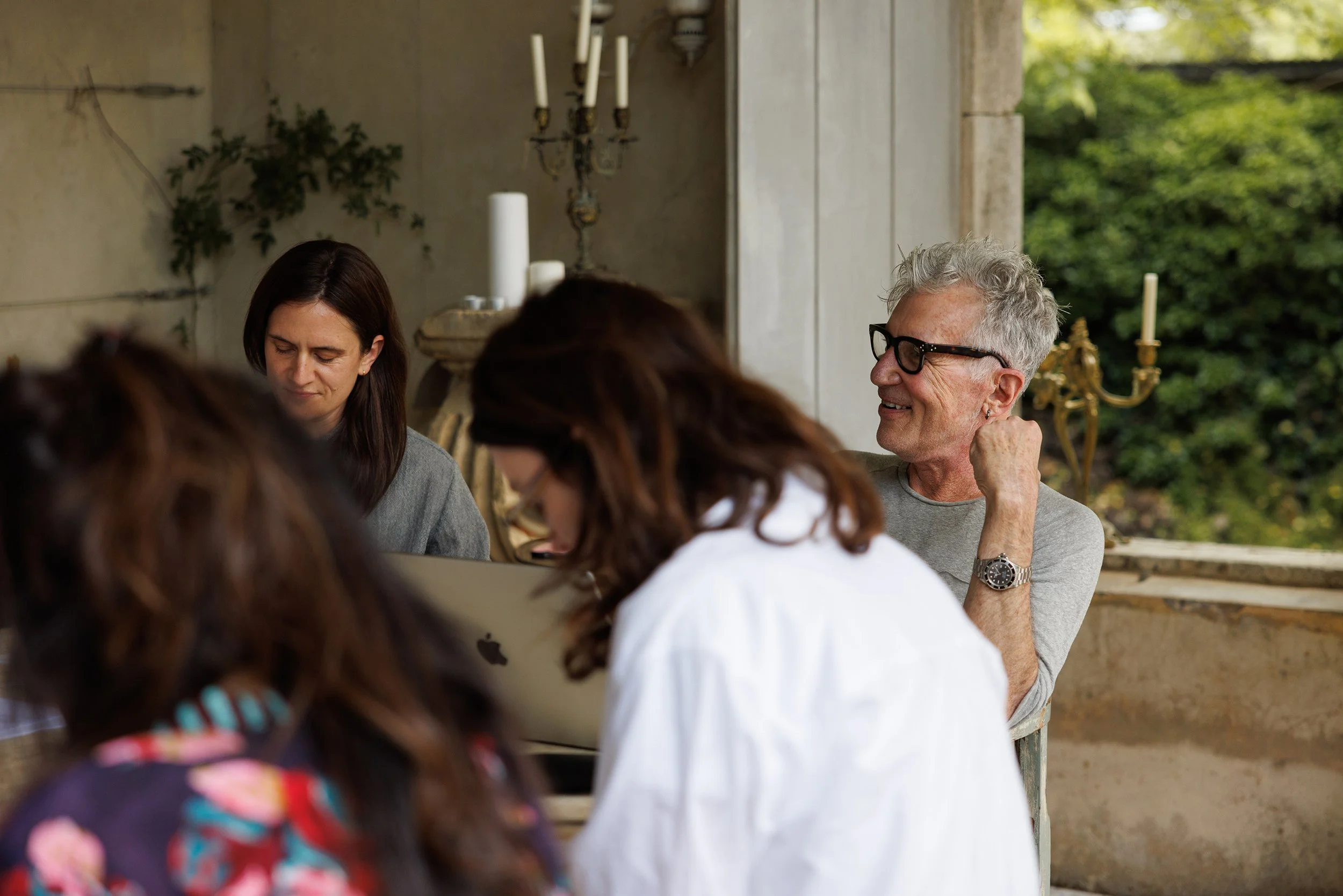 la gonette writers week high res 071.jpg