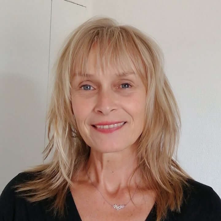 Sonja-Kuikstra.jpeg