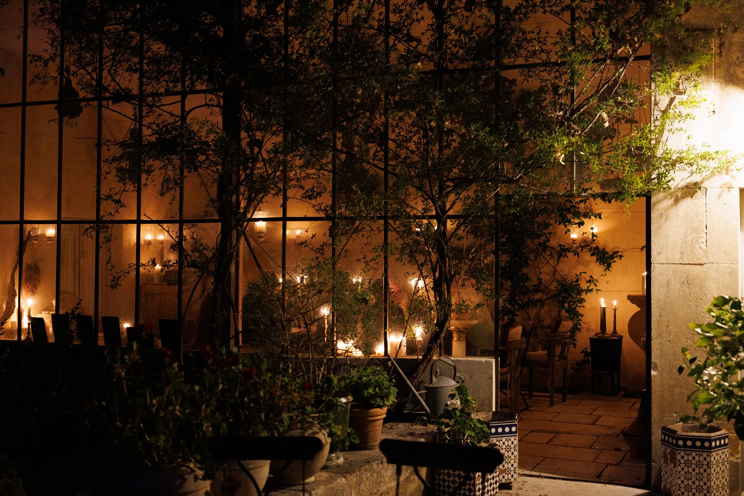 la gonette writers week high res 110.jpg