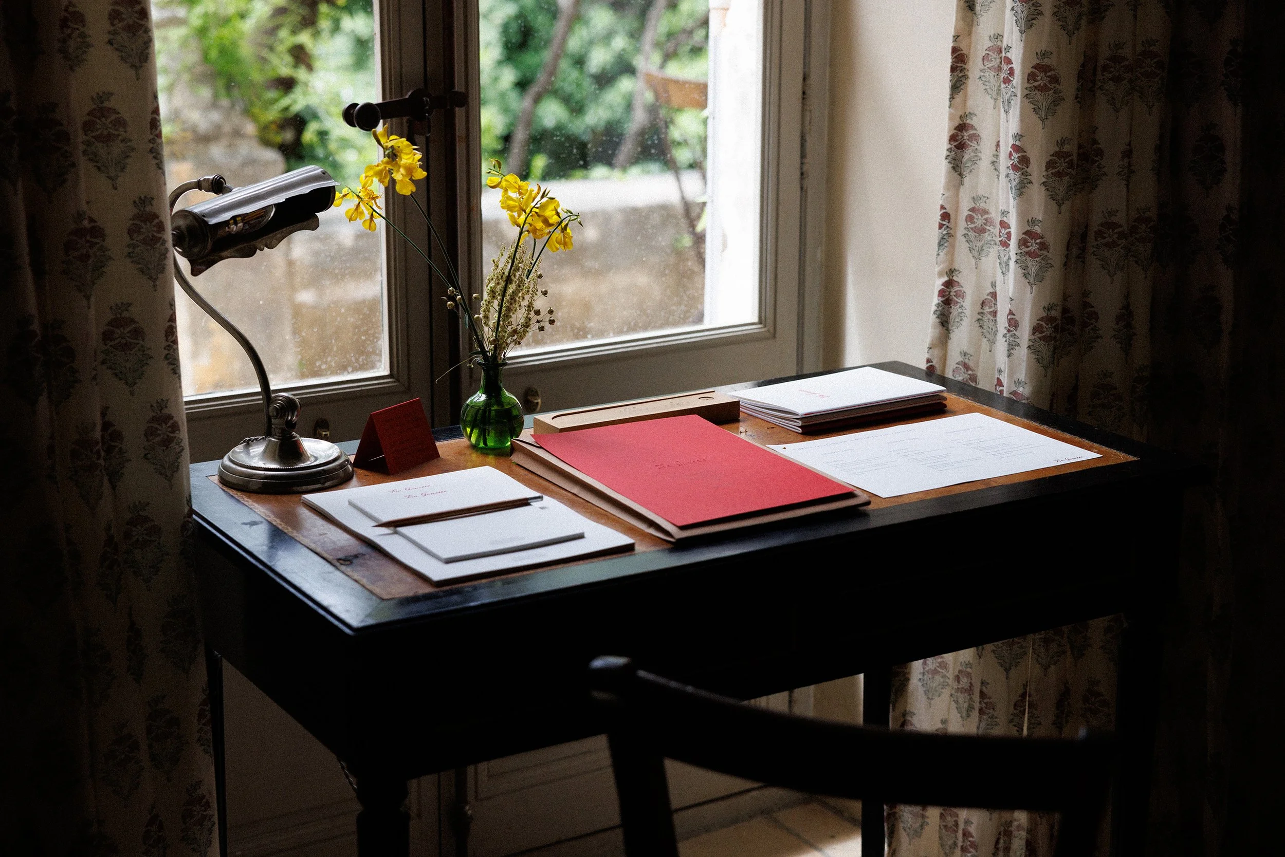 la gonette writers week high res 035.jpg
