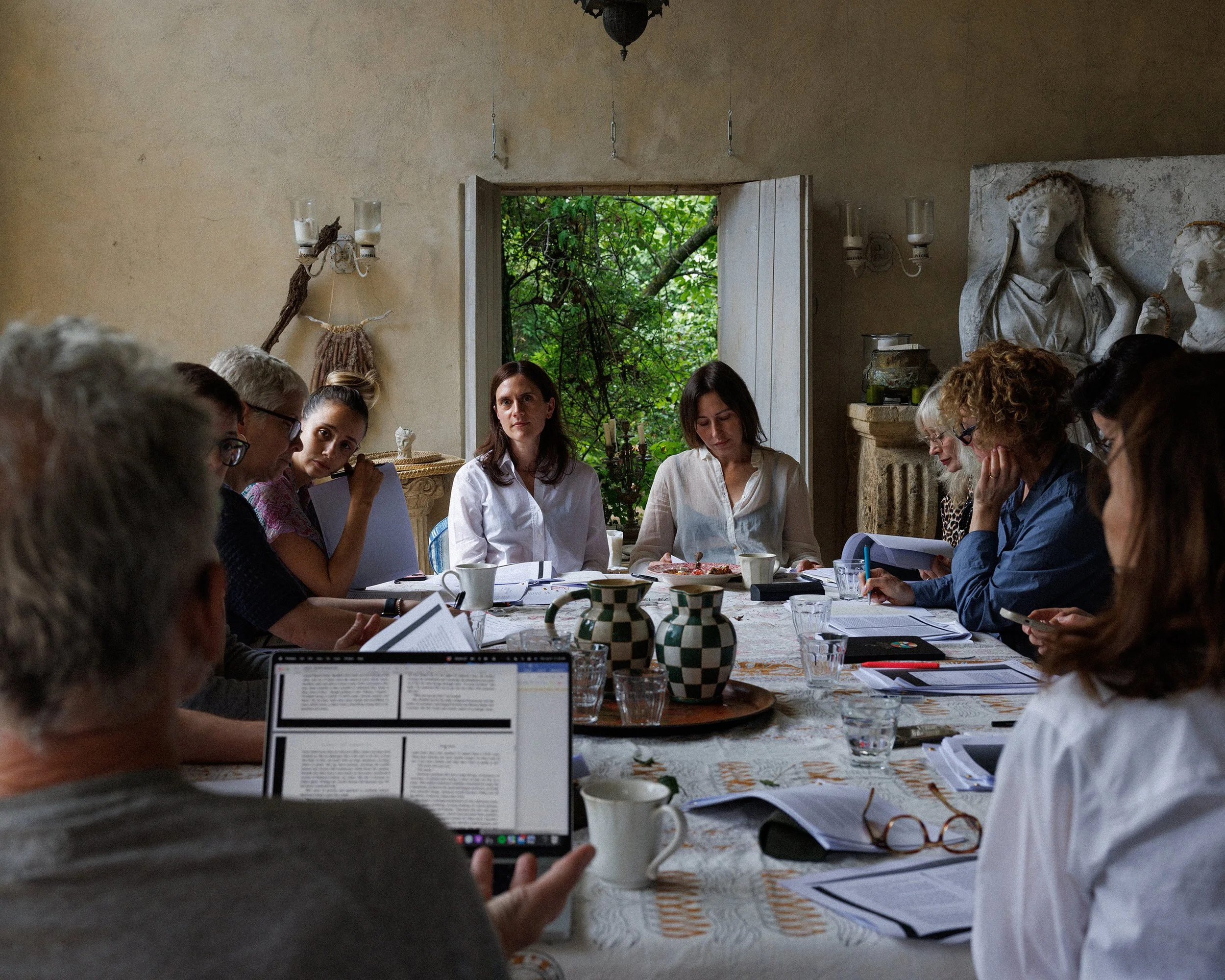 la gonette writers week high res 114.jpg