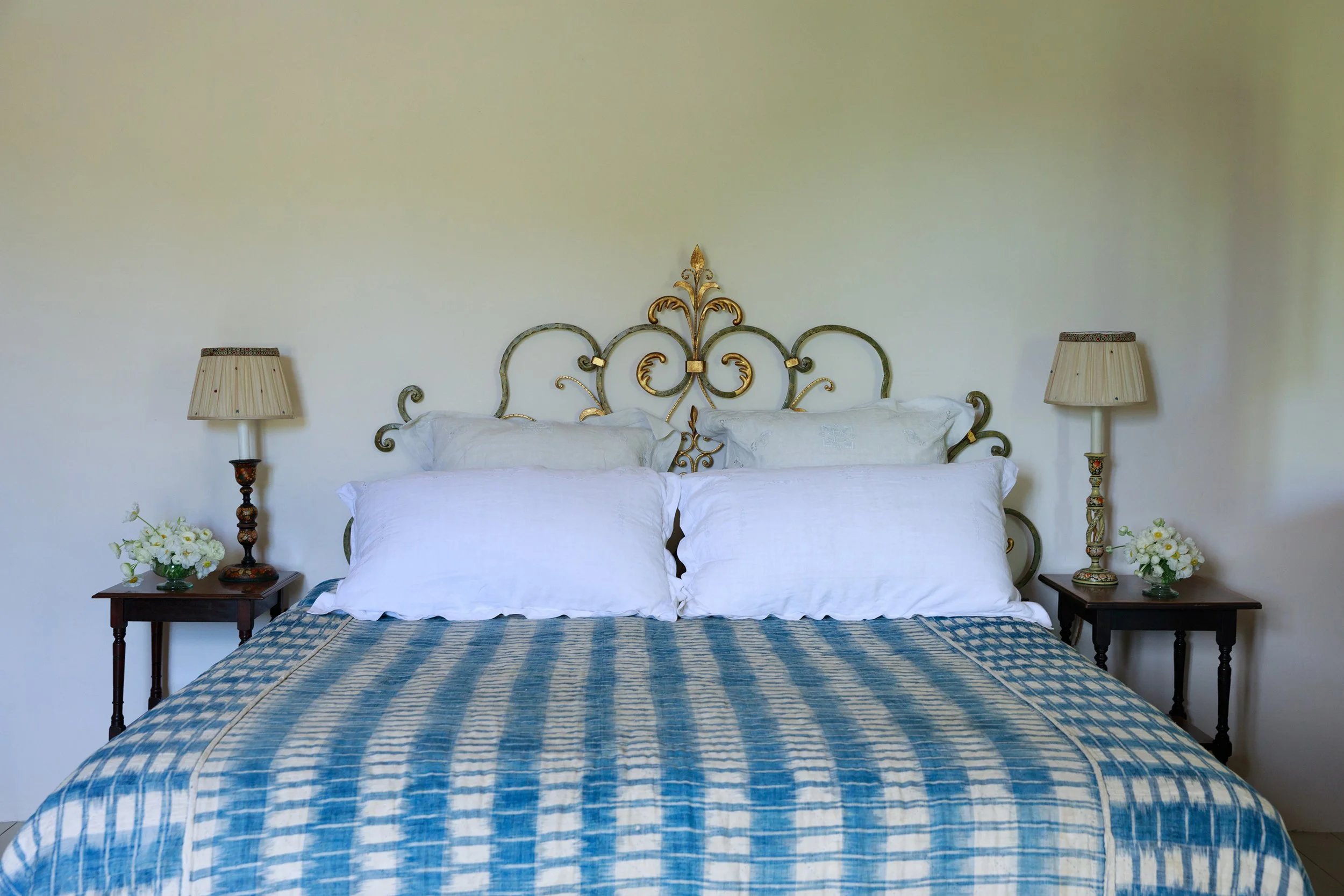 LR room A 02.jpg