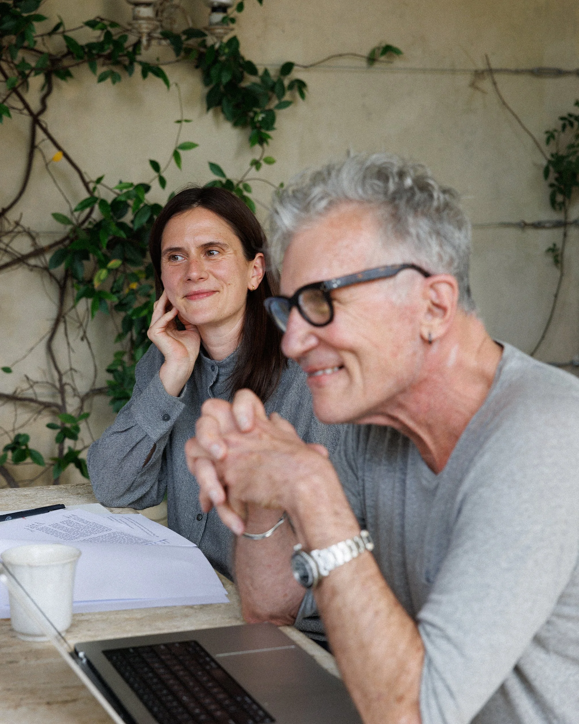 la gonette writers week high res 074.jpg