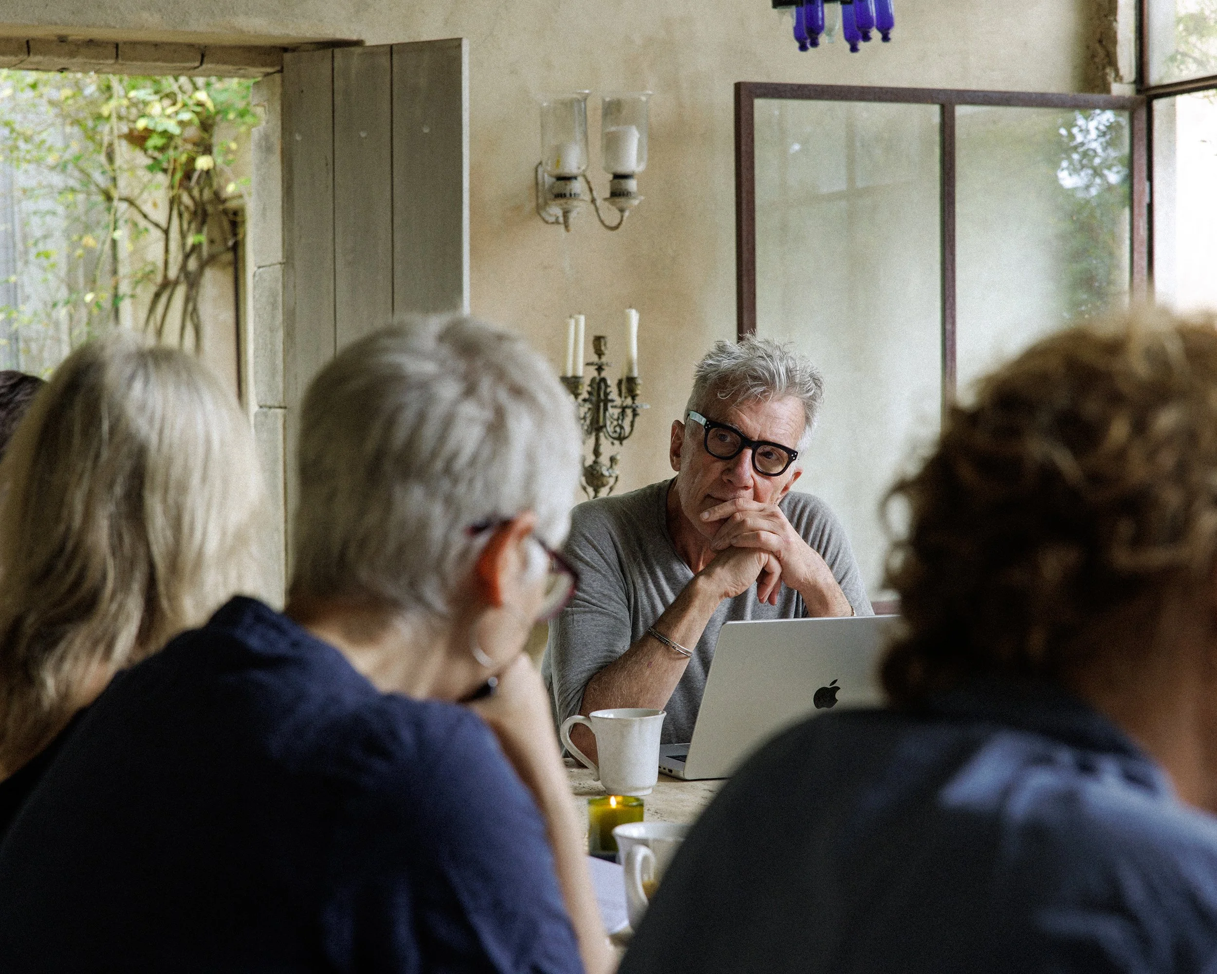 la gonette writers week high res 067.jpg