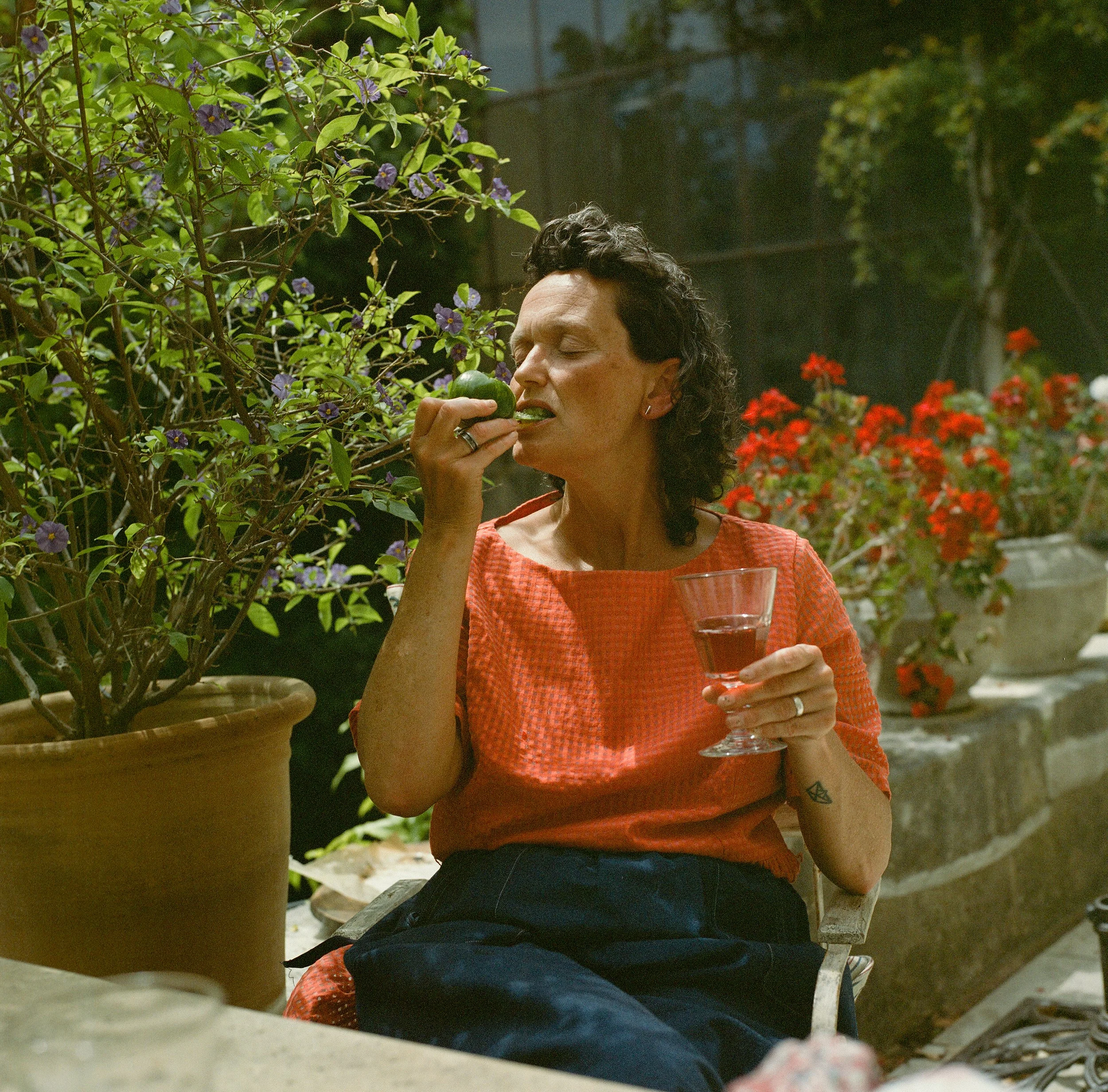 low res film la gonette doreen kilfeather 025.jpg