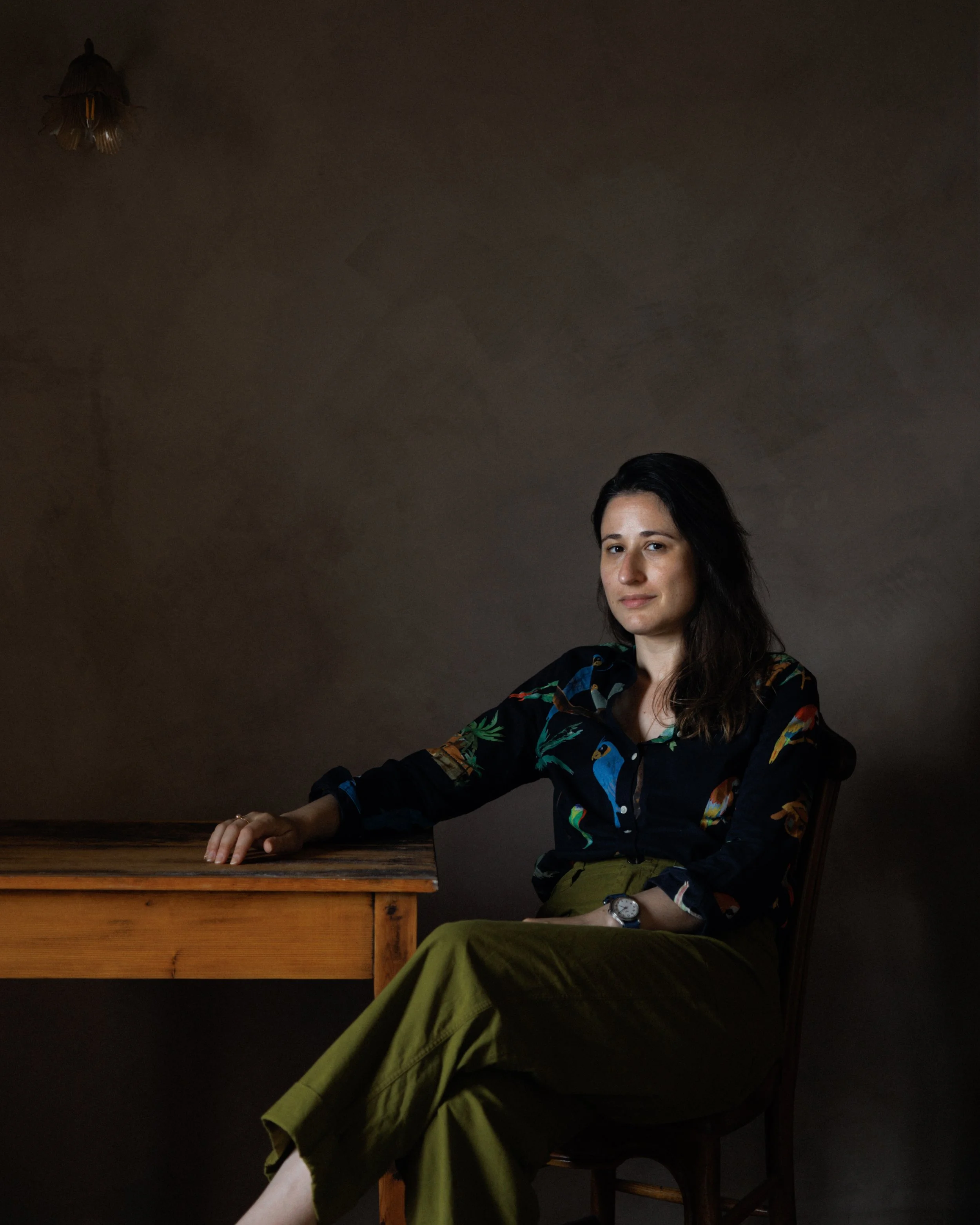 la gonette writers week  low res 123.jpg