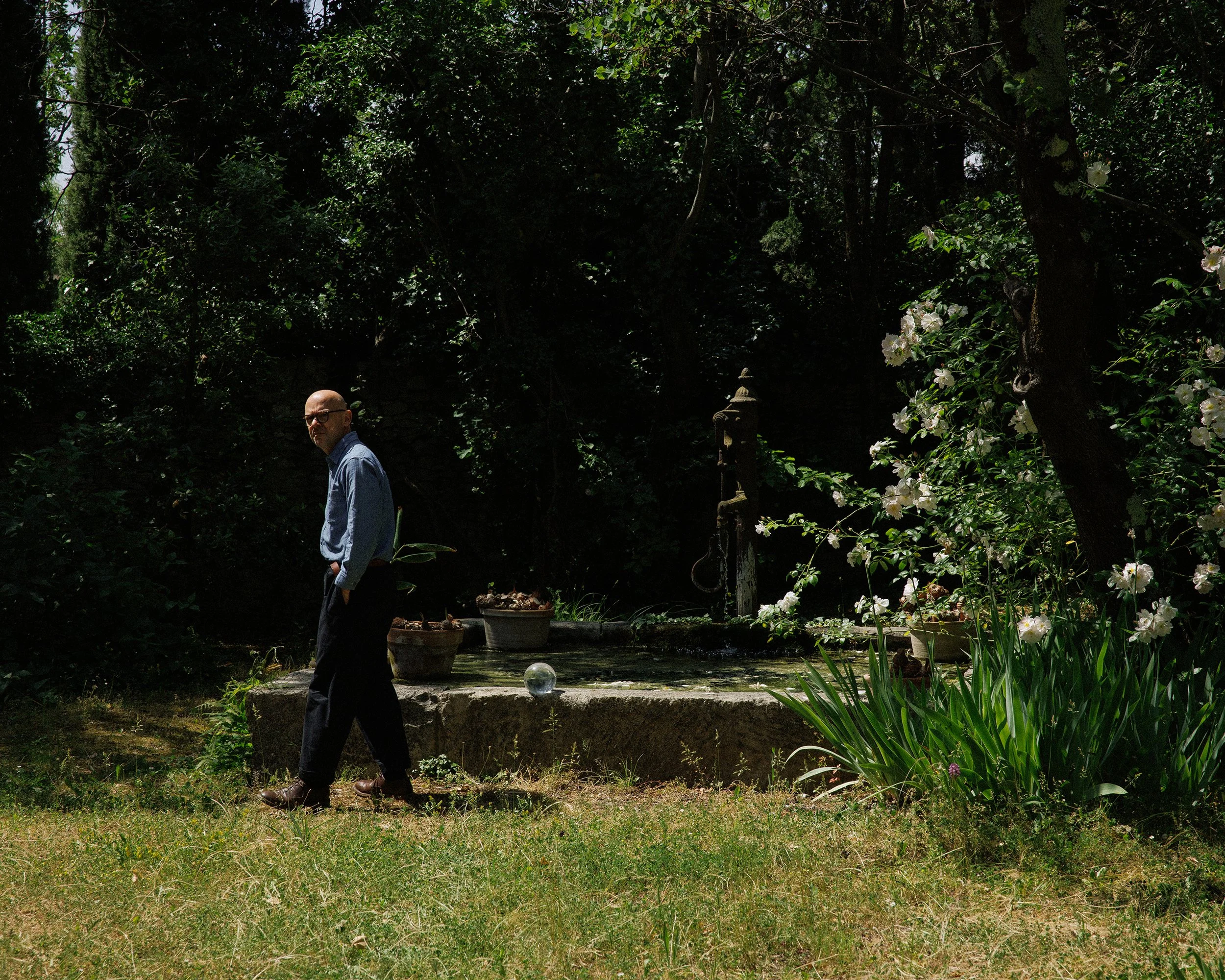 la gonette writers week high res 080.jpg