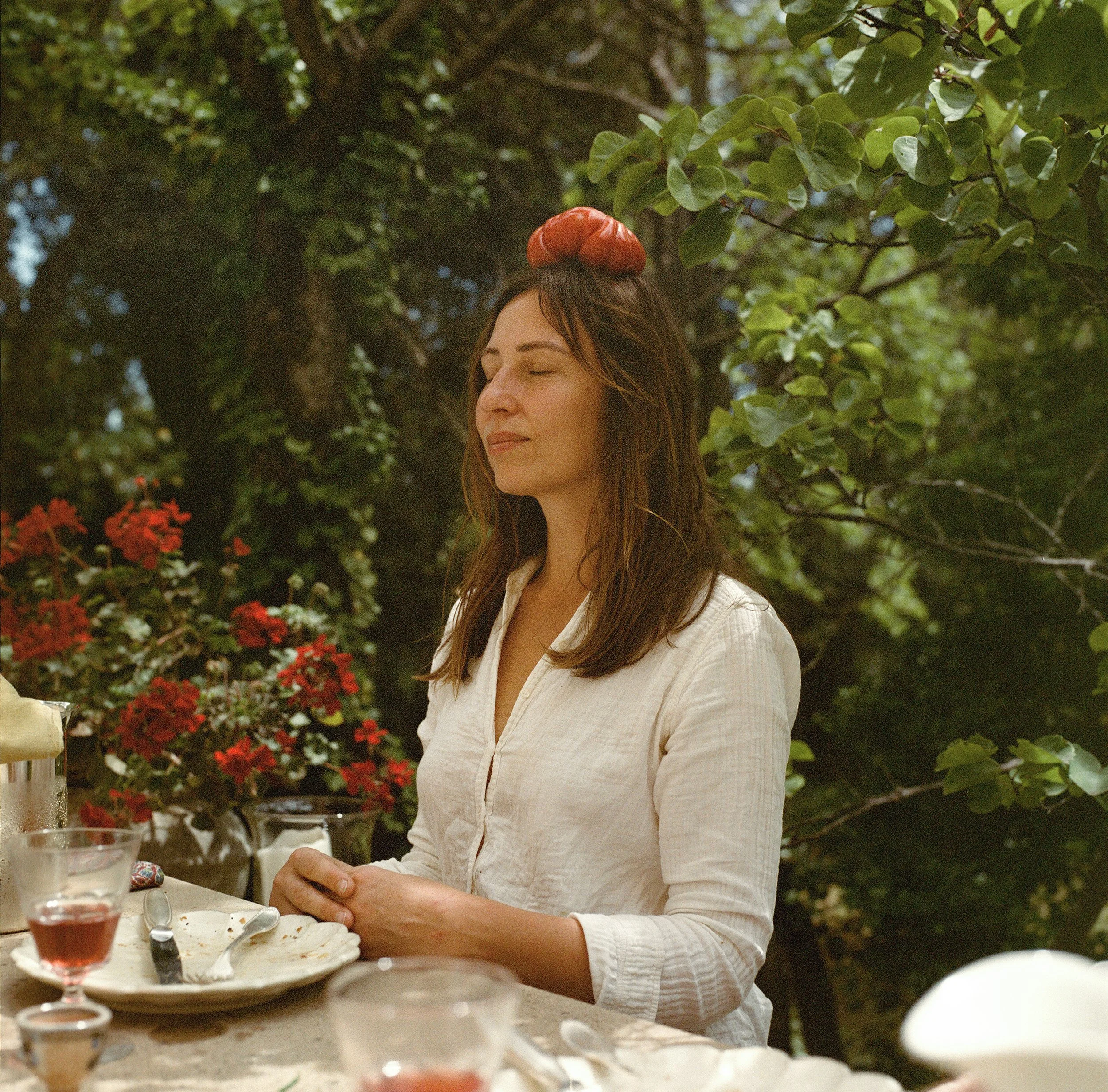 low res film la gonette doreen kilfeather 027.jpg