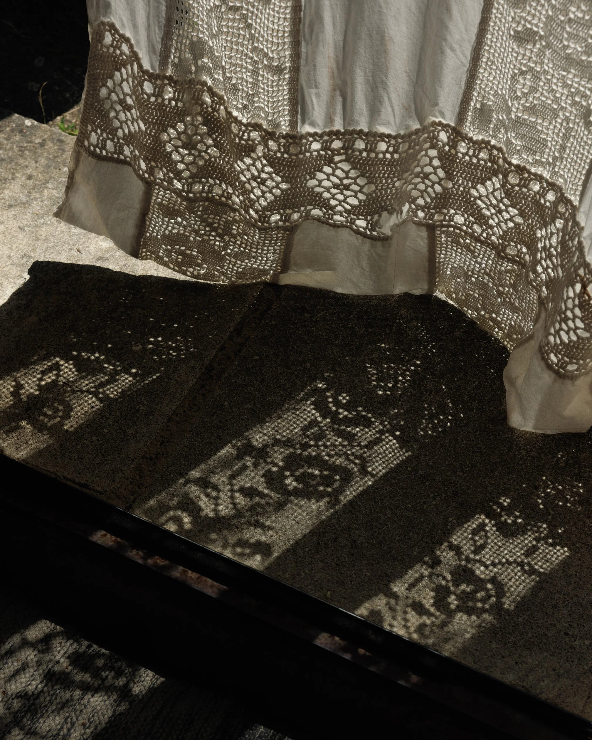 4Q4A4538-Edit.jpg