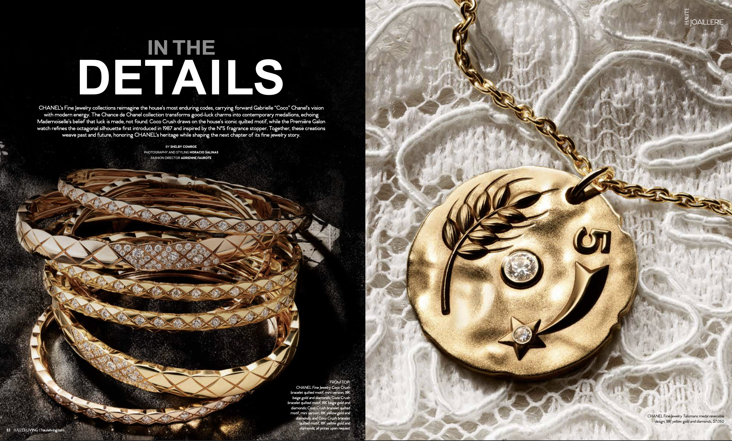 Screenshot 2025-12-16 at 6.40.43 PM.png