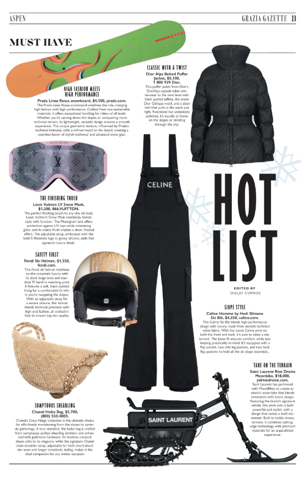 Screenshot 2025-12-16 at 6.31.43 PM.png