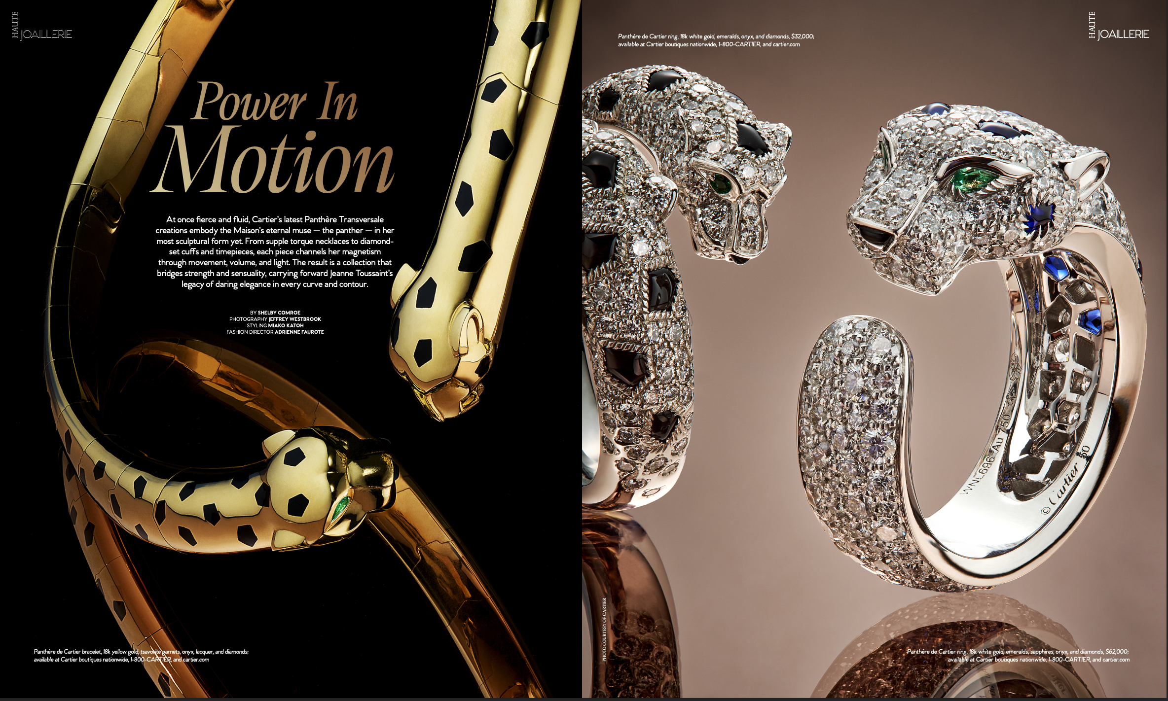 Screenshot 2025-12-16 at 6.26.27 PM.png