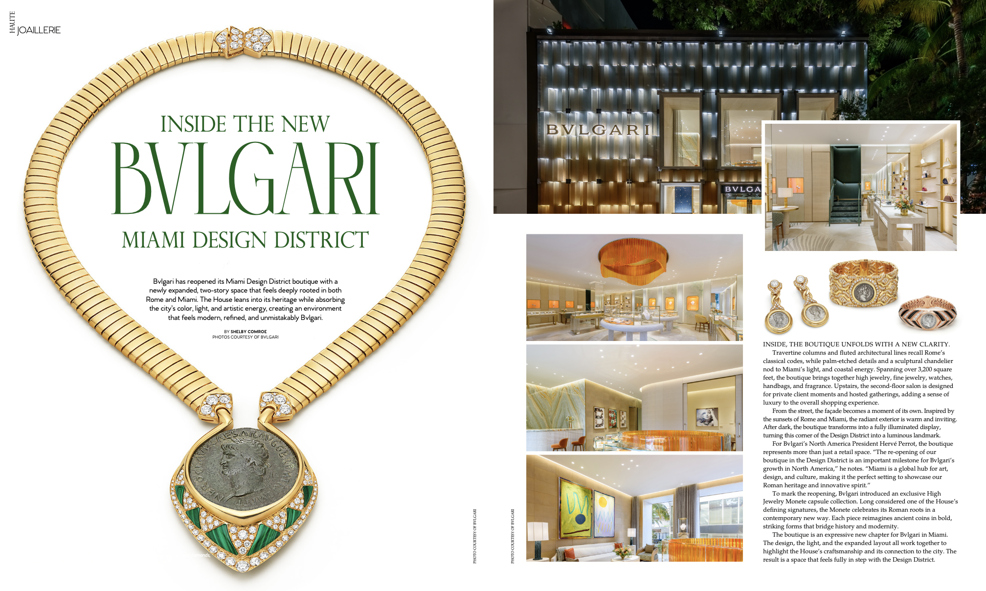 Screenshot 2025-12-16 at 6.34.15 PM.png