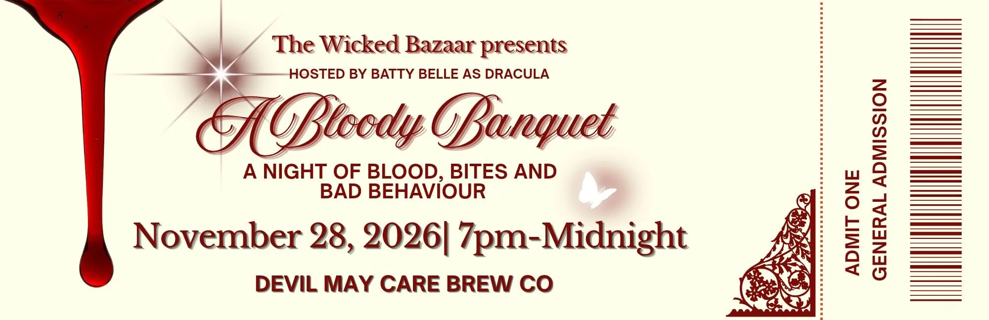 bloodybanquet.jpg