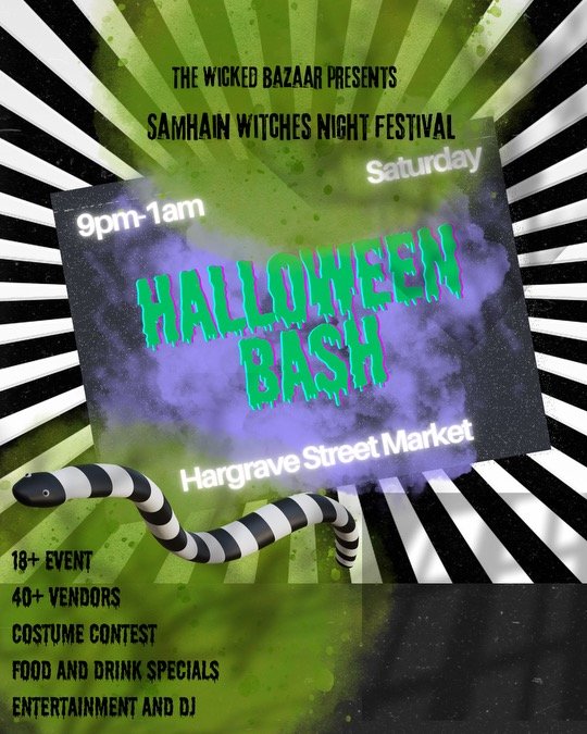 Copy of halloween bash.png.jpeg