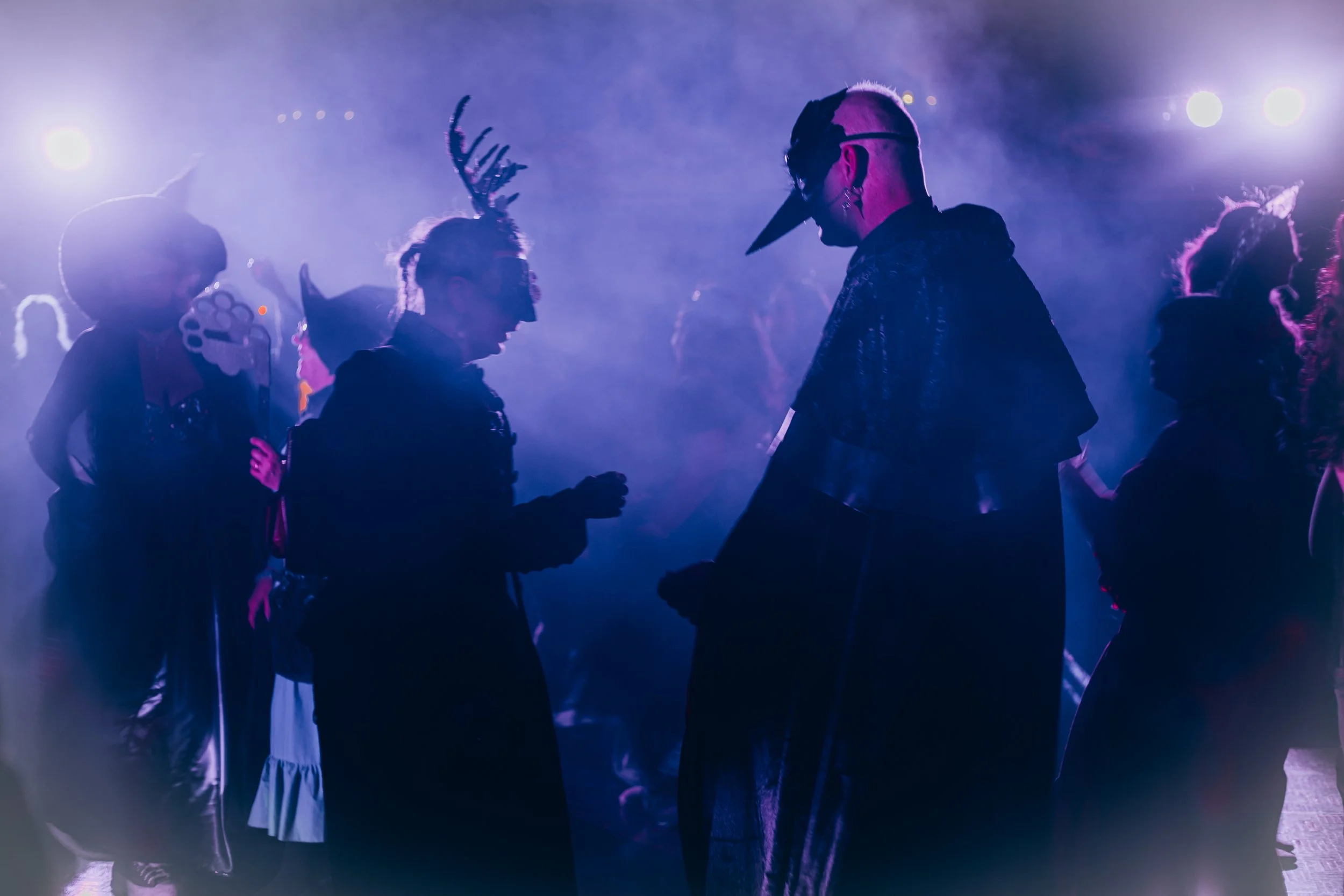 Witches Ball 1-222.JPEG
