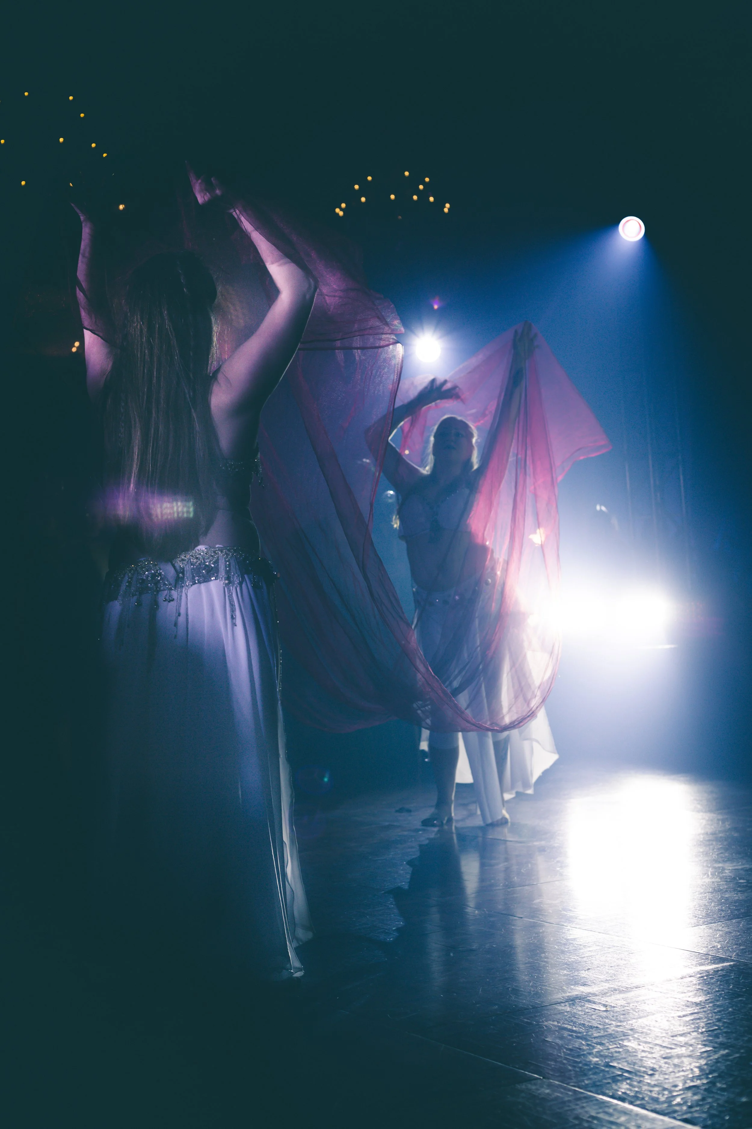 Witches Ball 1-308.JPEG