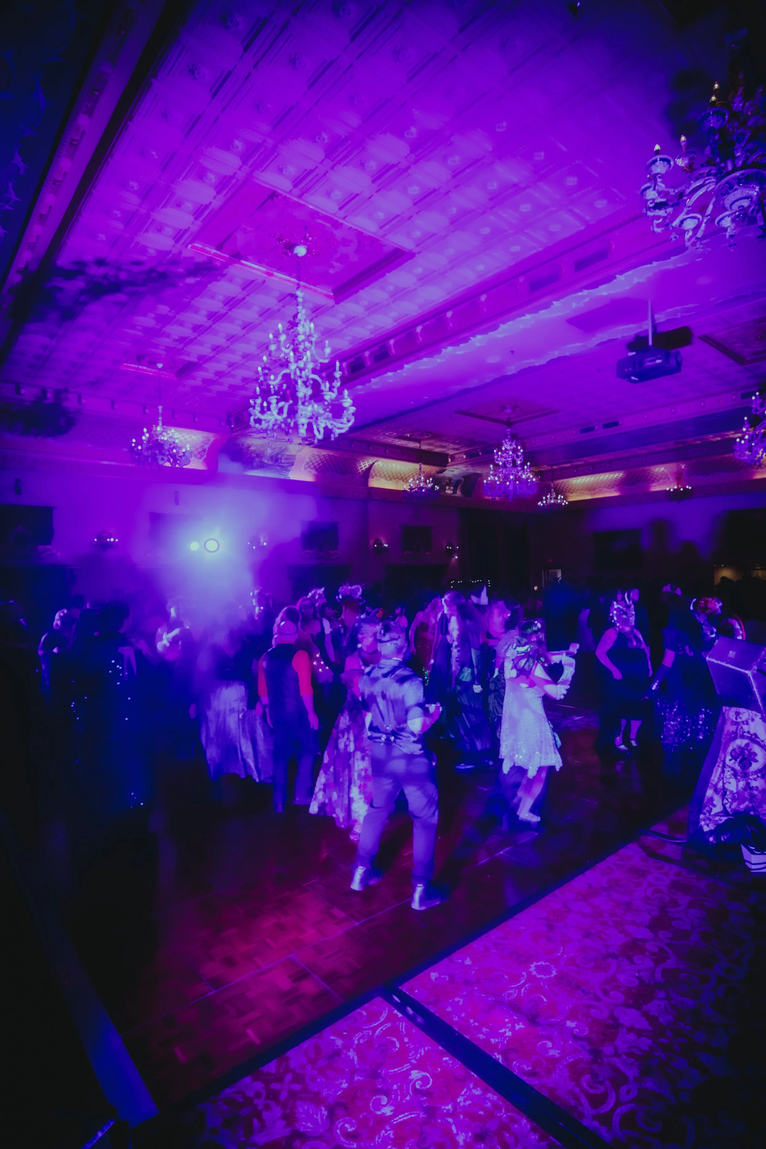 Witches Ball 2-21.JPEG