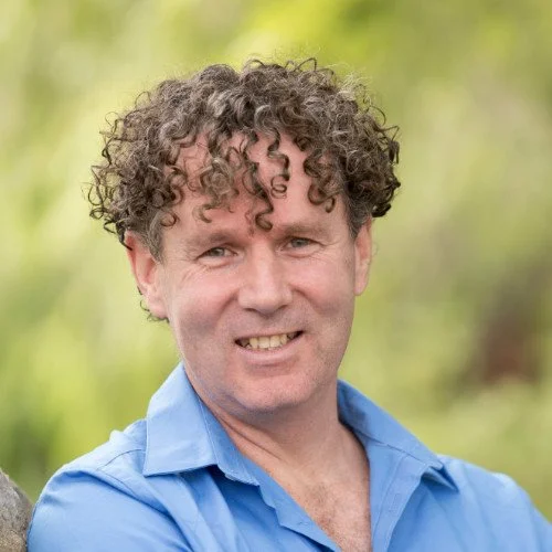 Rethinking Back Pain Relief: What Professor Peter O’Sullivan Wants Everyone With Back Pain to Know