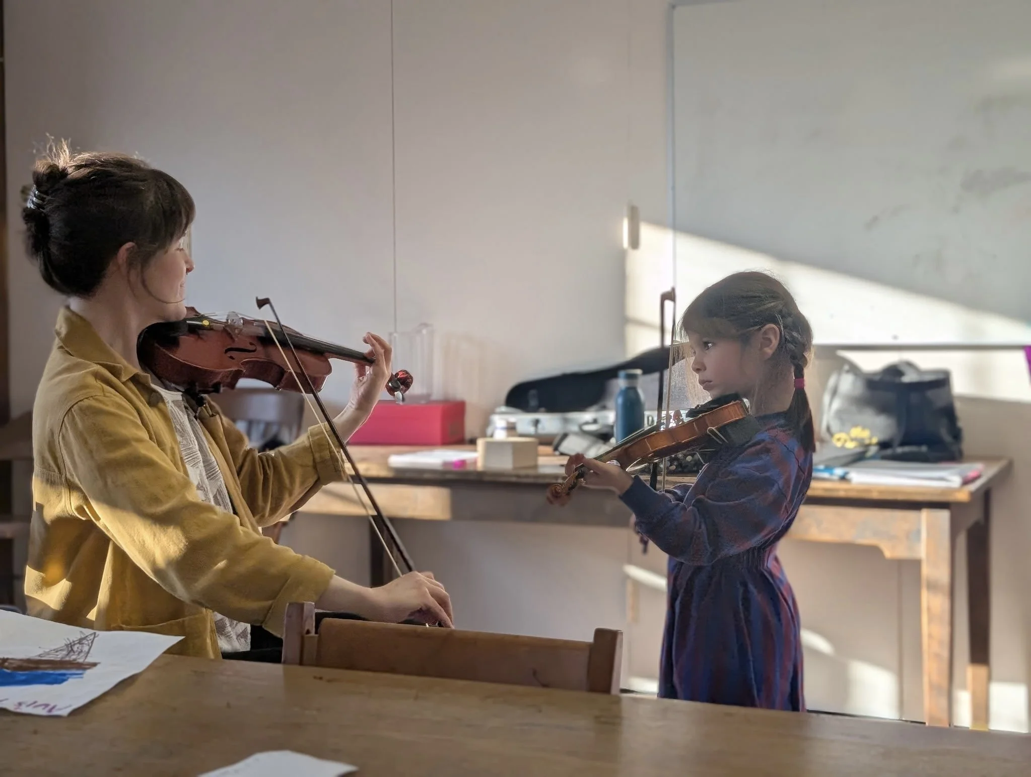 Avi lesson Spring 2026.jpg
