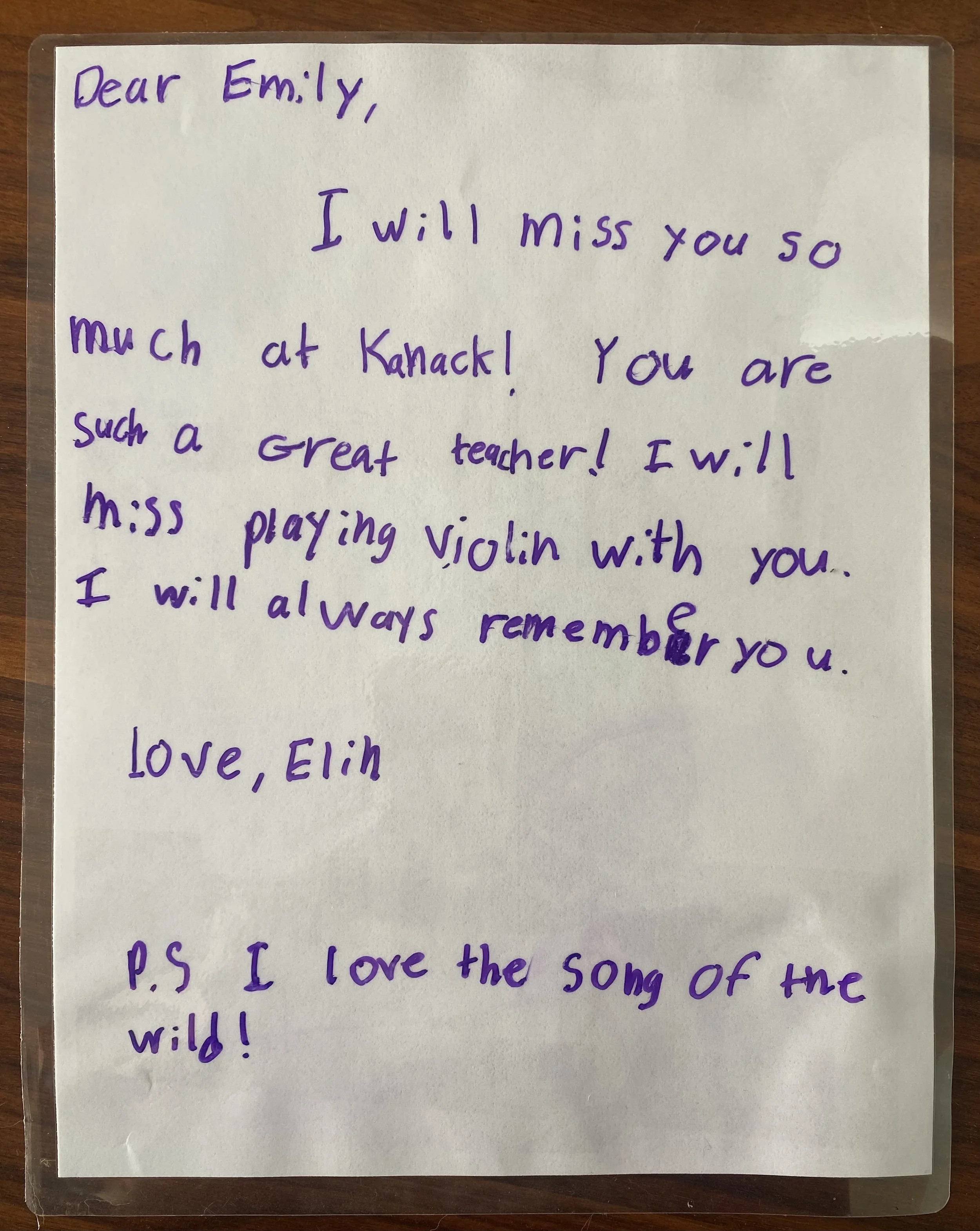 Elin Letter.jpg