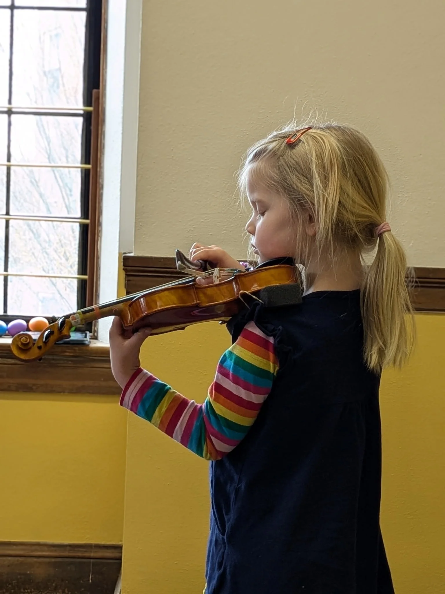 Eliora - April 2026.JPG