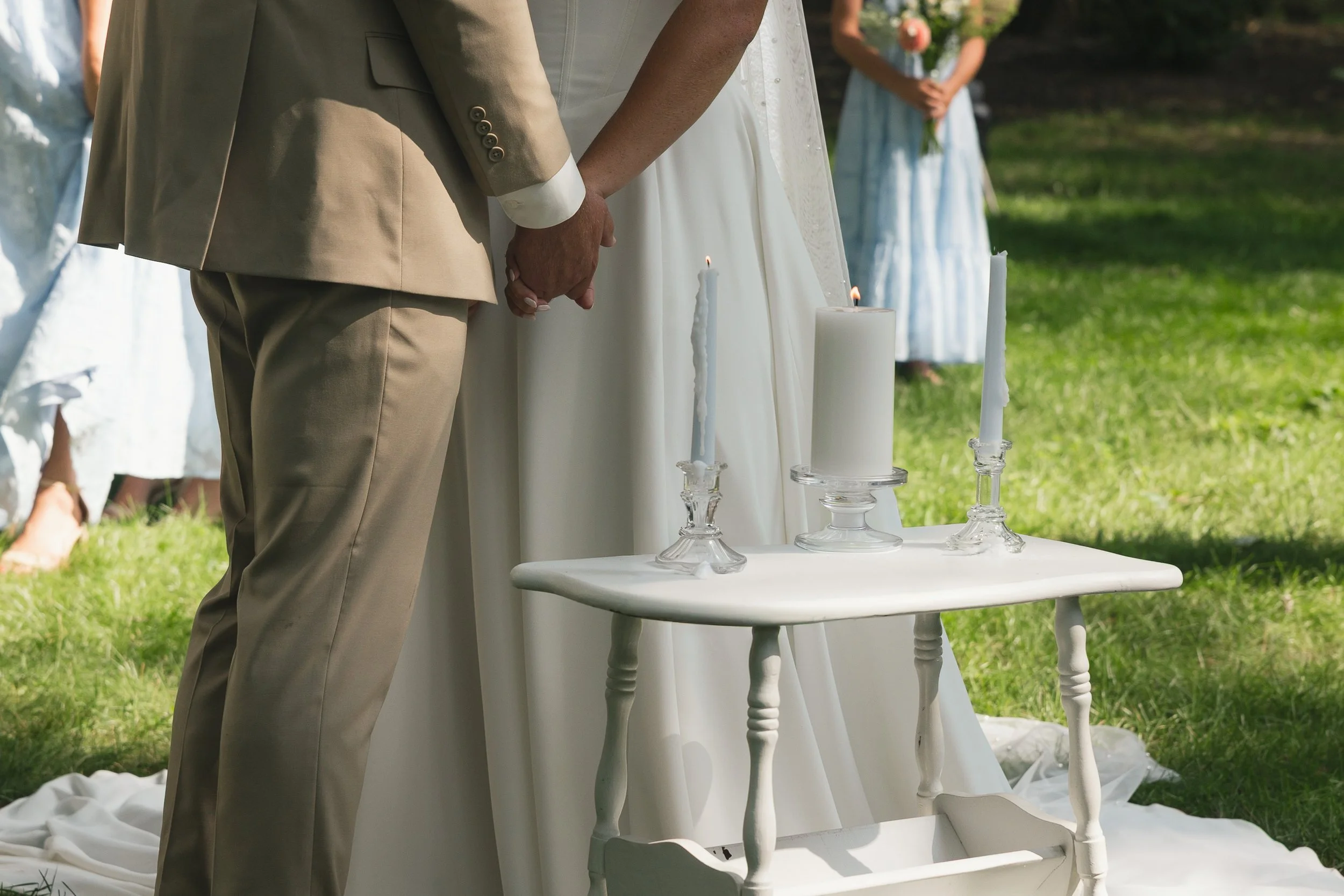 ri pre-ceremony + ceremony-264.jpg