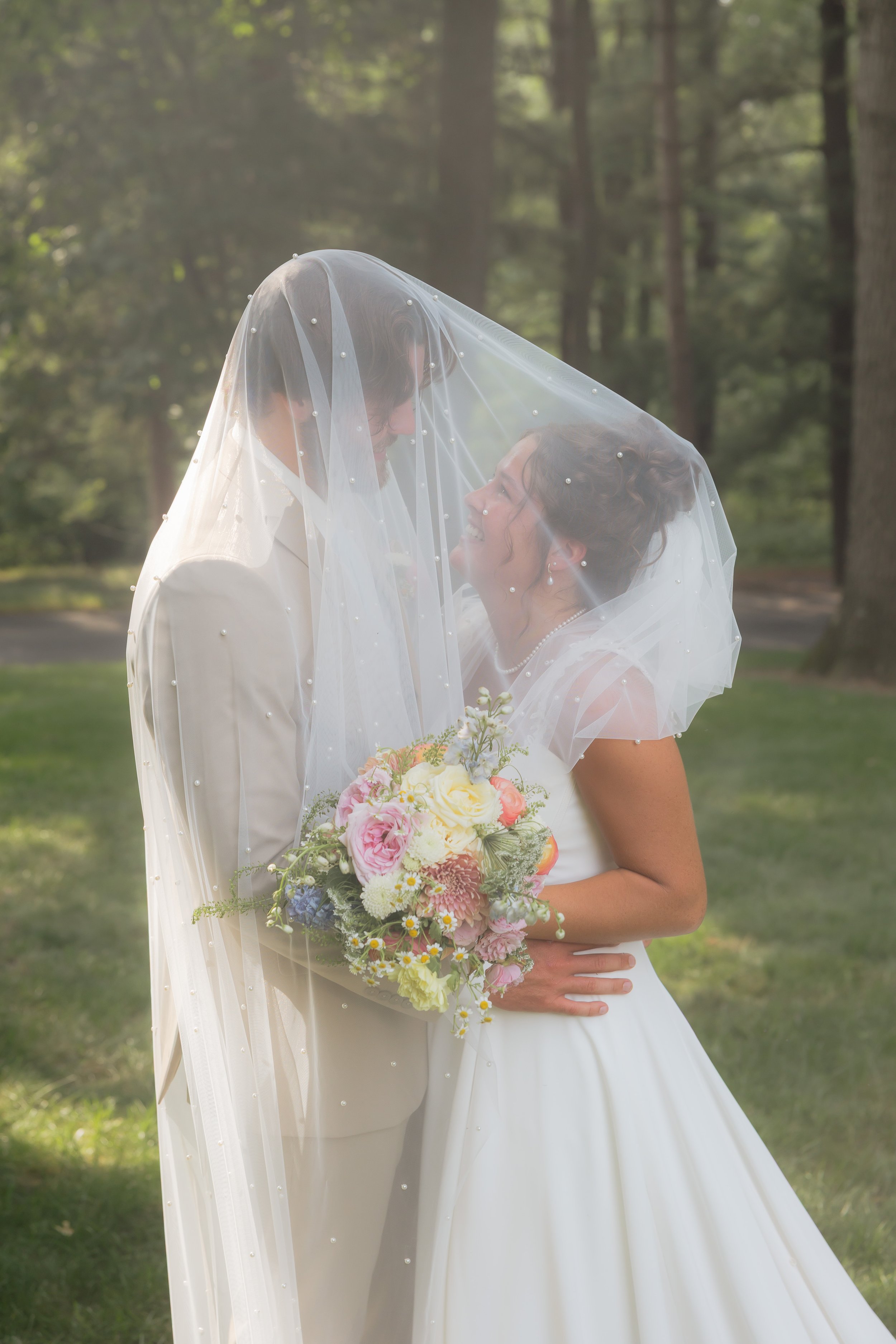 ri post caremony and reception-89.jpg