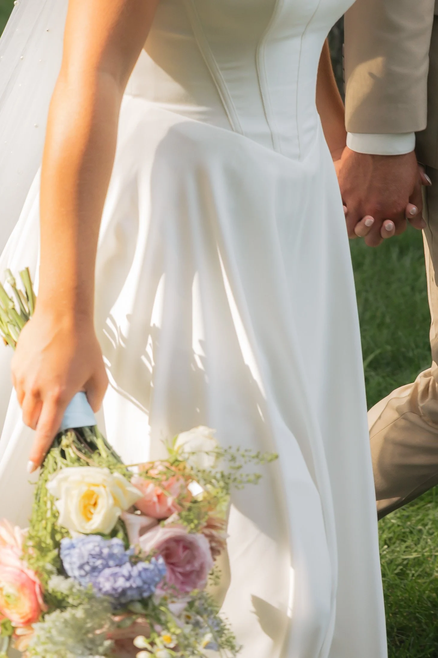 ri post caremony and reception-106.jpg