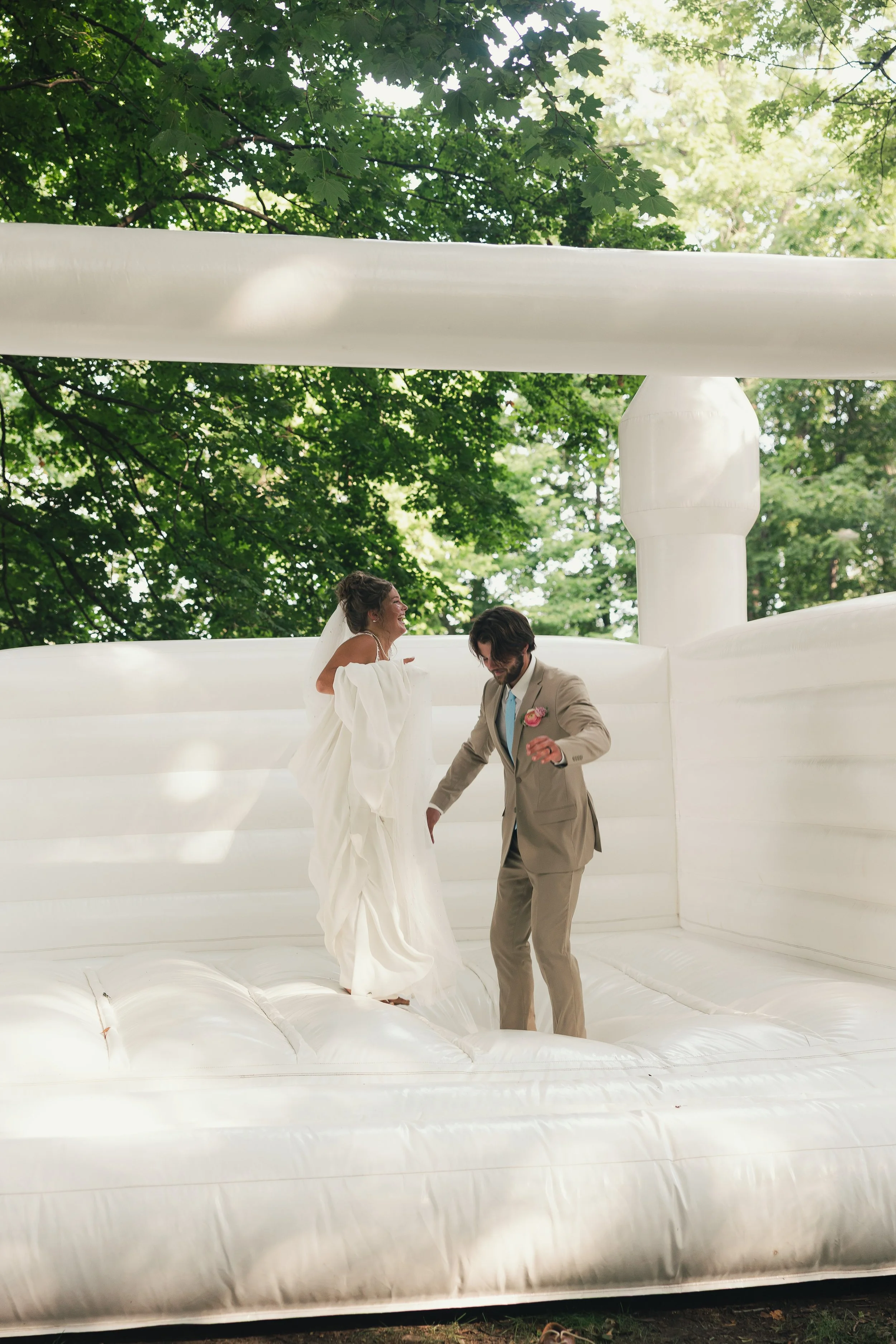 ri post caremony and reception-108.jpg