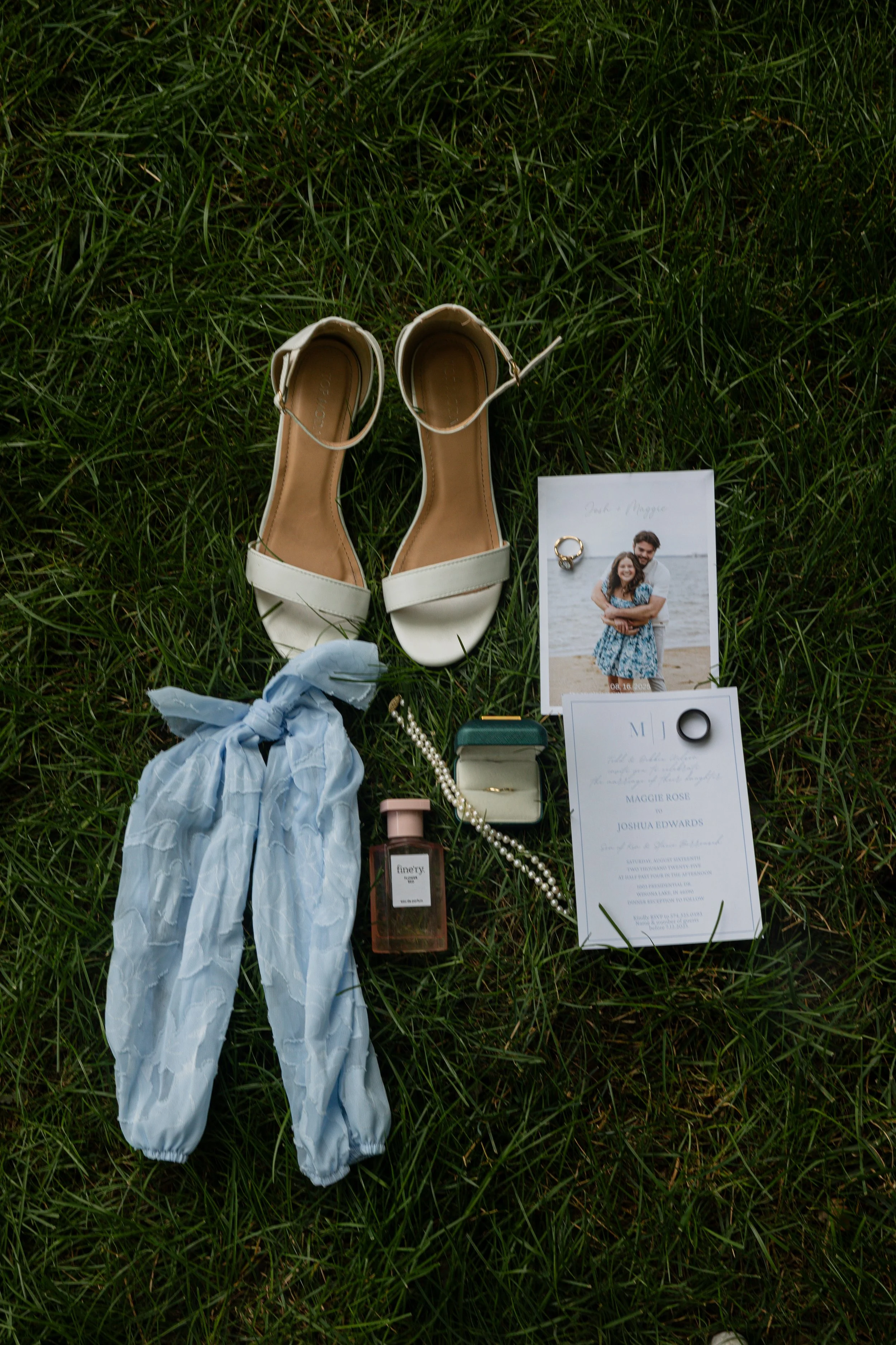 ri pre-ceremony + ceremony-10.jpg