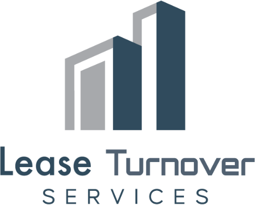 Lease Turnover Services
