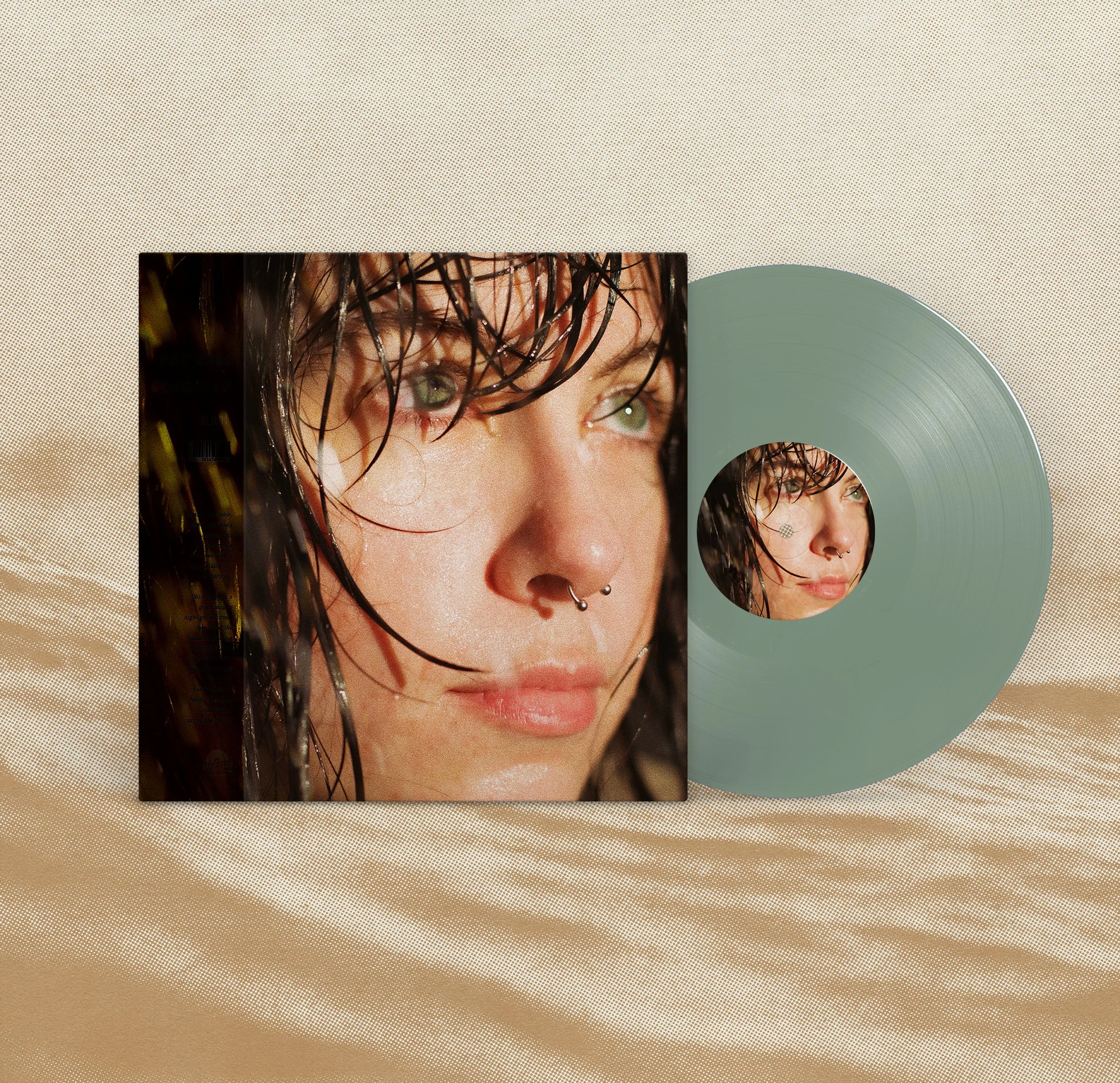 Bathe Alone bathe-alone