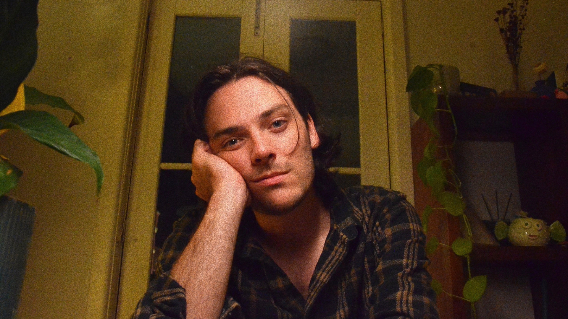 Press Shot 2.PNG