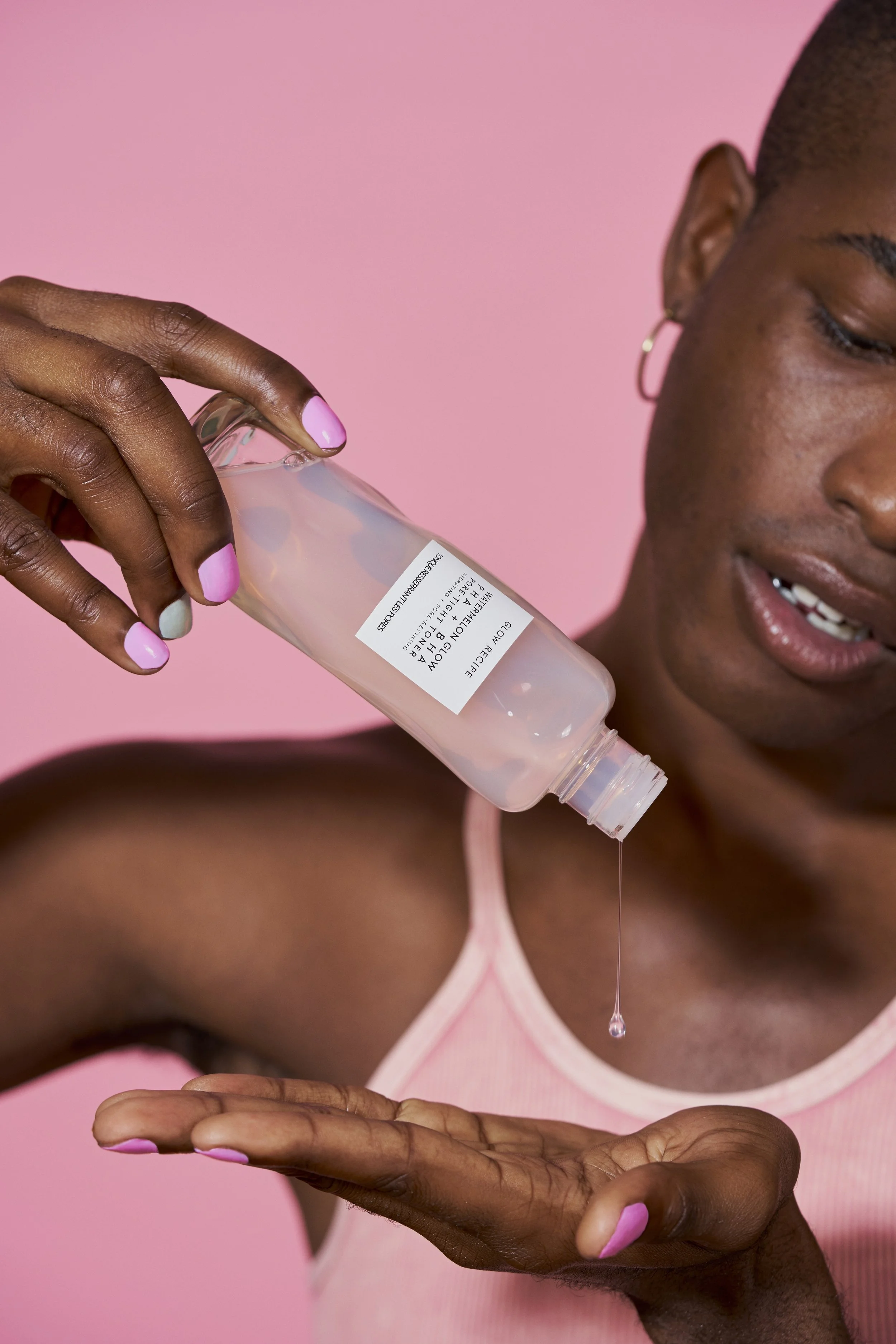 _GLOW_TONER_MODELS_1017-2.jpg
