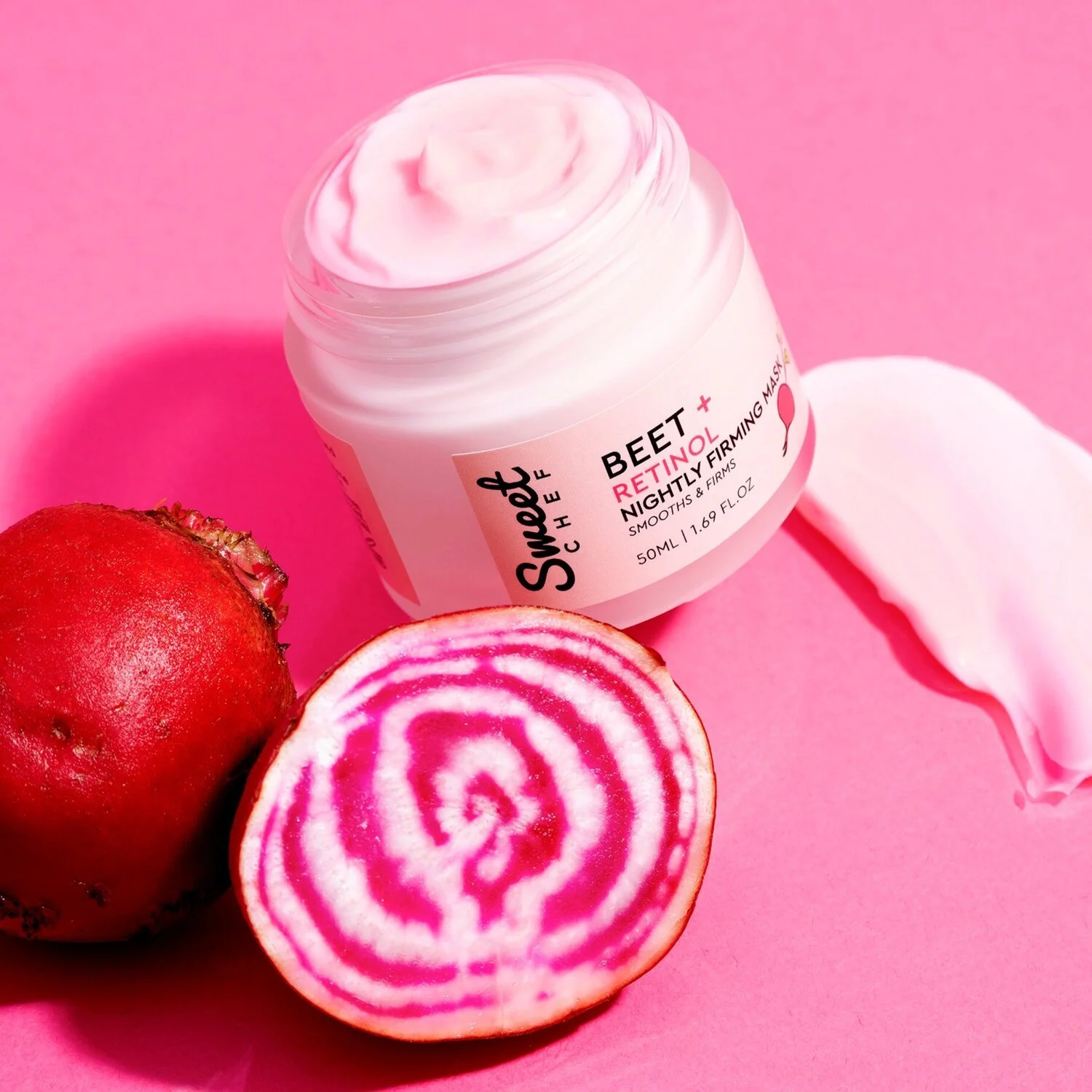 Sweet+Chef+January+Product+Launch0753.jpg