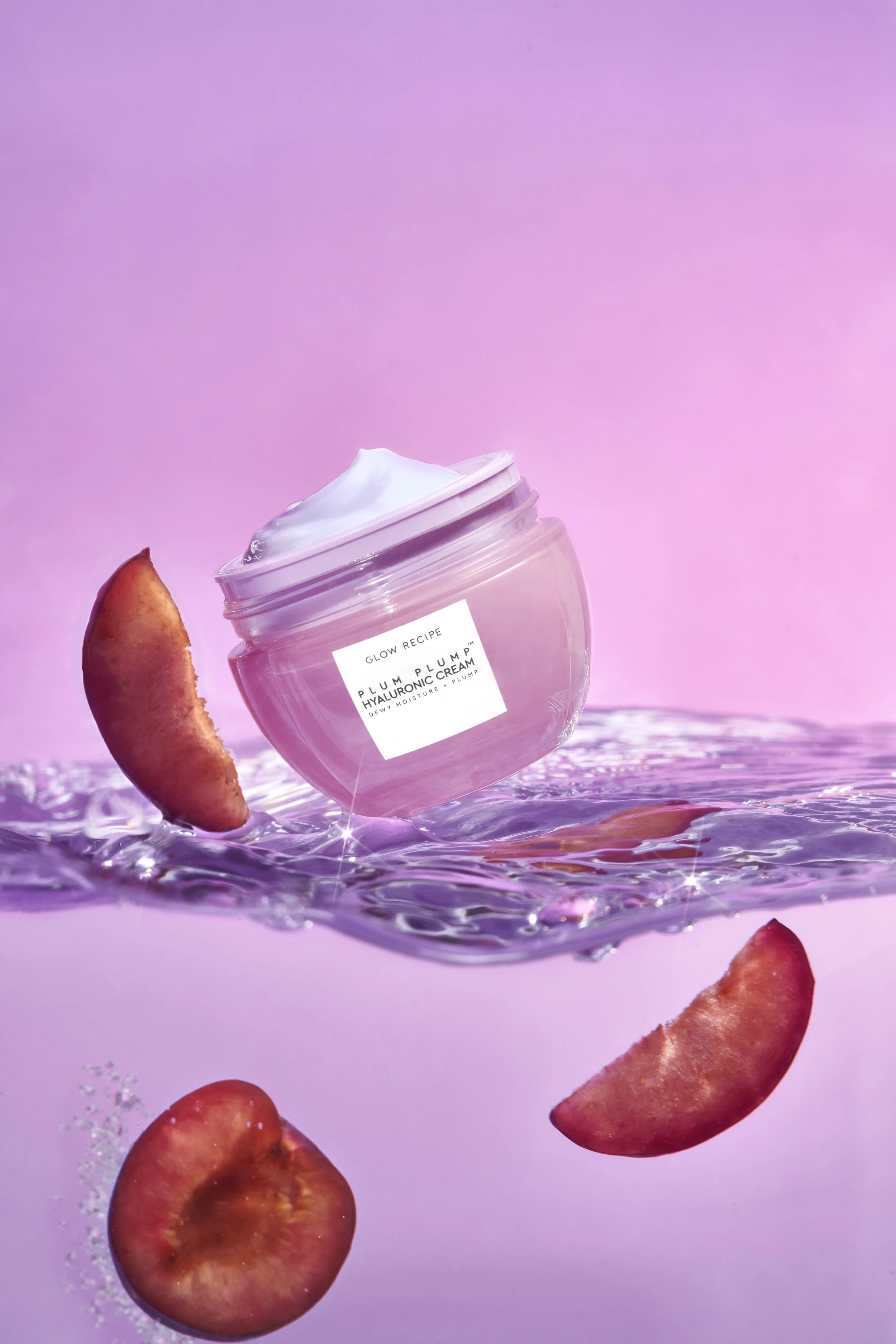 glow_plumoisturizer_01287_2 copy.jpeg