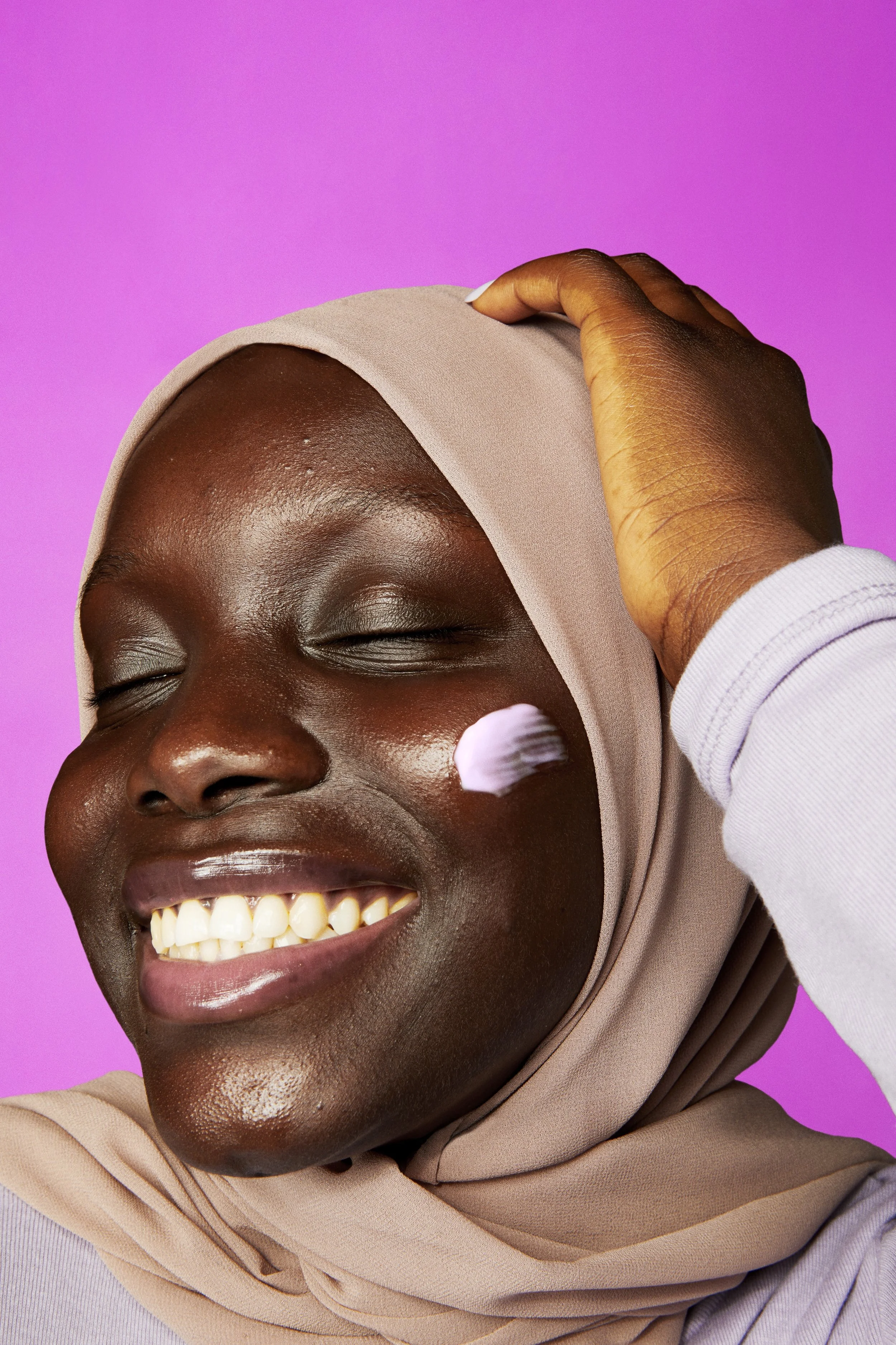 GLOW RECIPE PLUM MOISTURIZER S03 - 12157 copy.jpeg