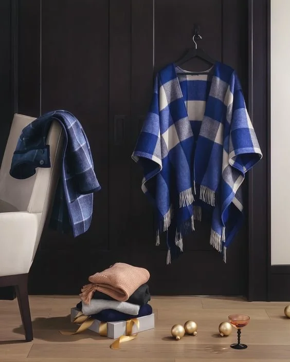 686ccd053a92050f7947ee4e5b4aa6c4 copy.jpg