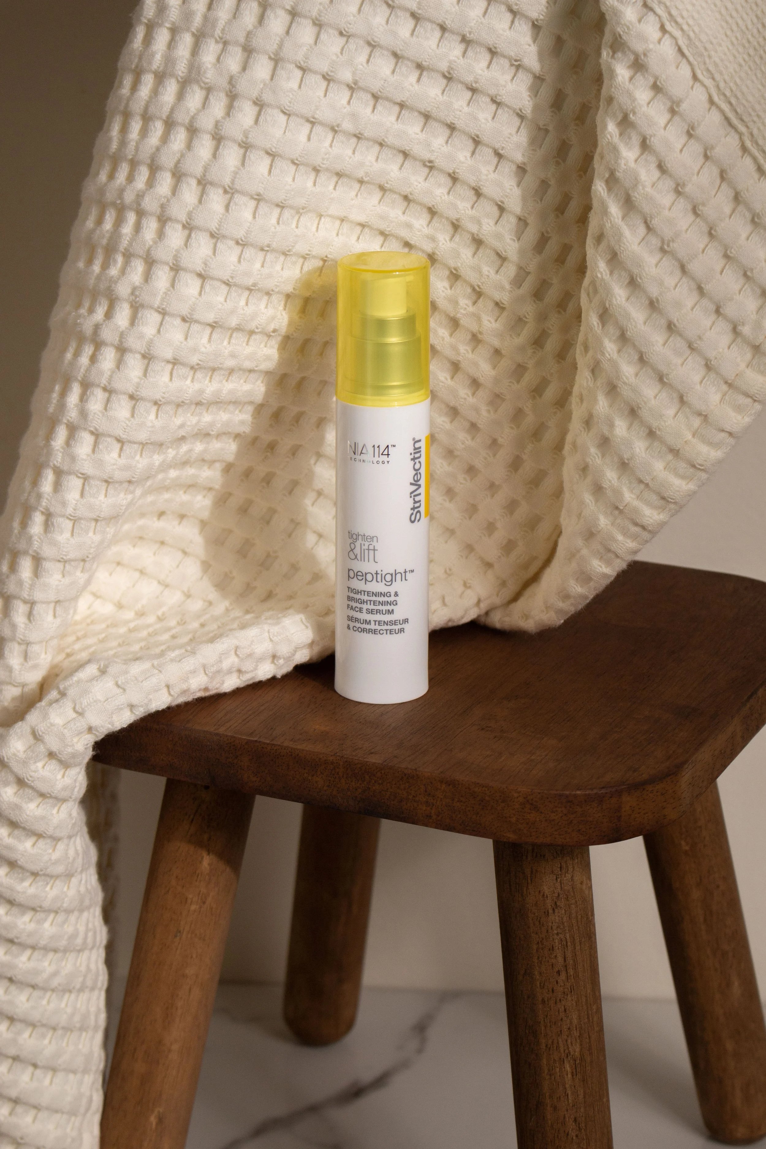 PeptightSerum_0502.jpg