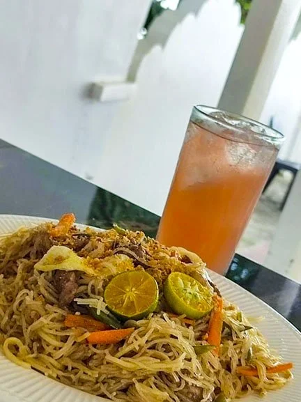 food 7.jpg
