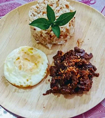food 6.jpg