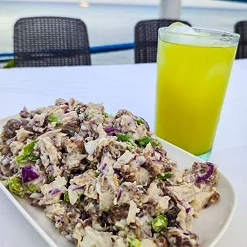 food 4.jpg