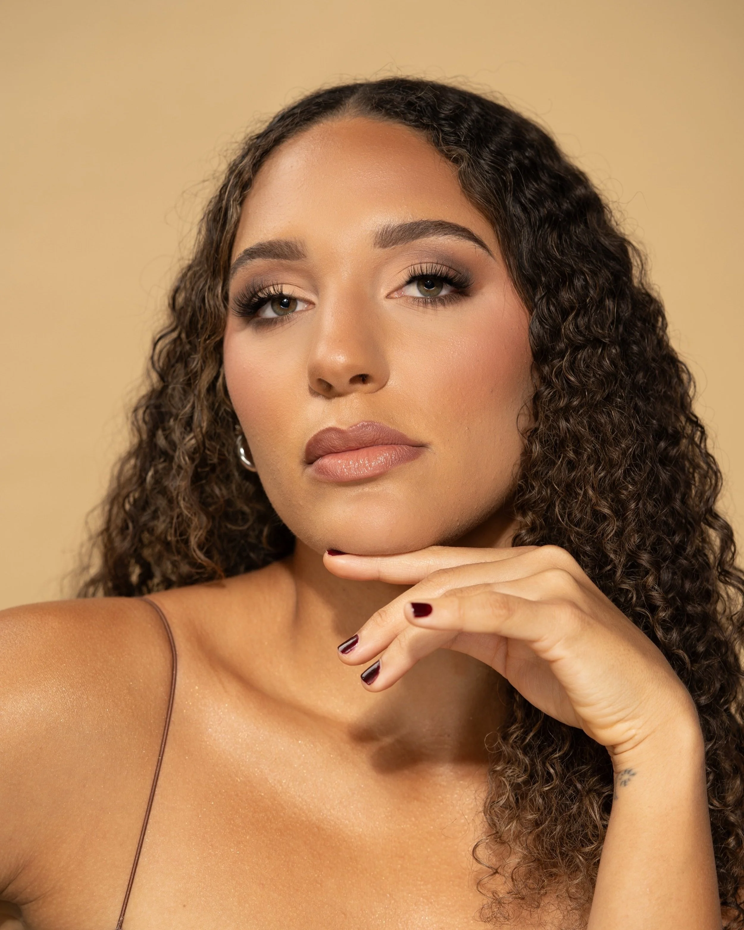 Facetune_01-12-2024-18-14-56.jpg