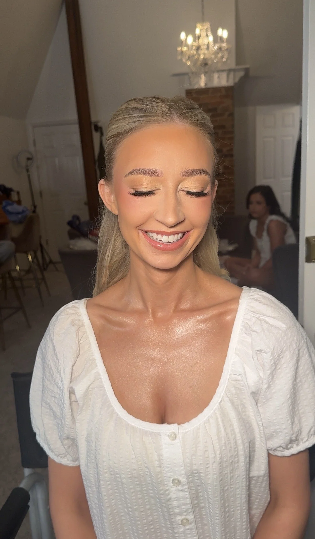brandi.jpg