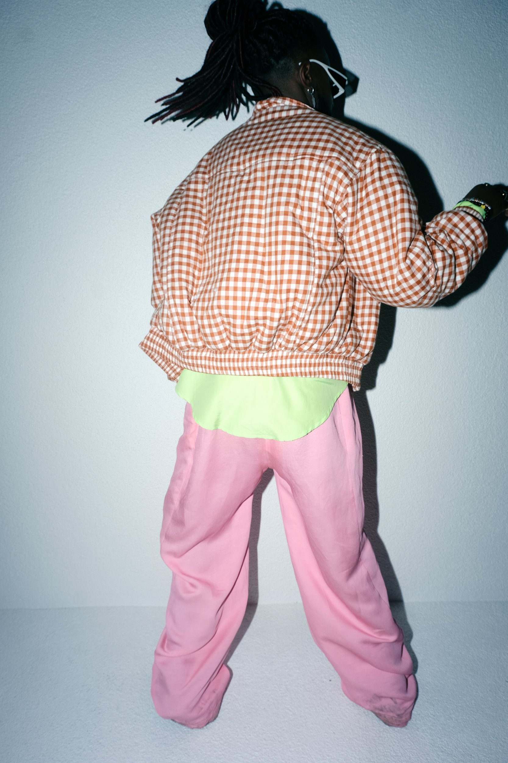010.jpg