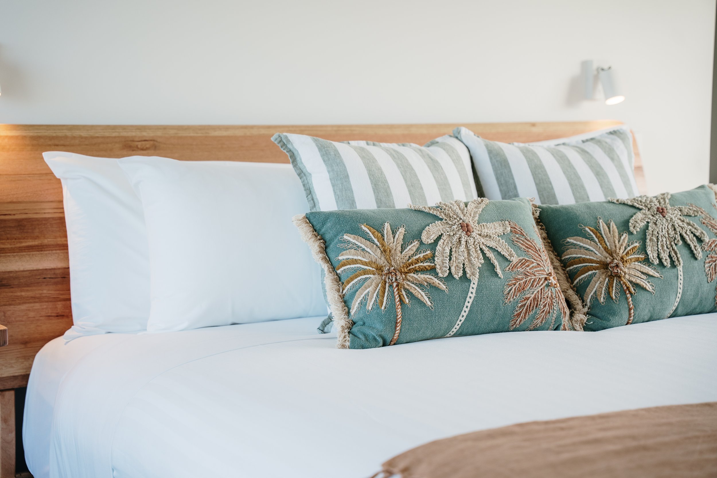 Falmouth AirBnB -93.jpg