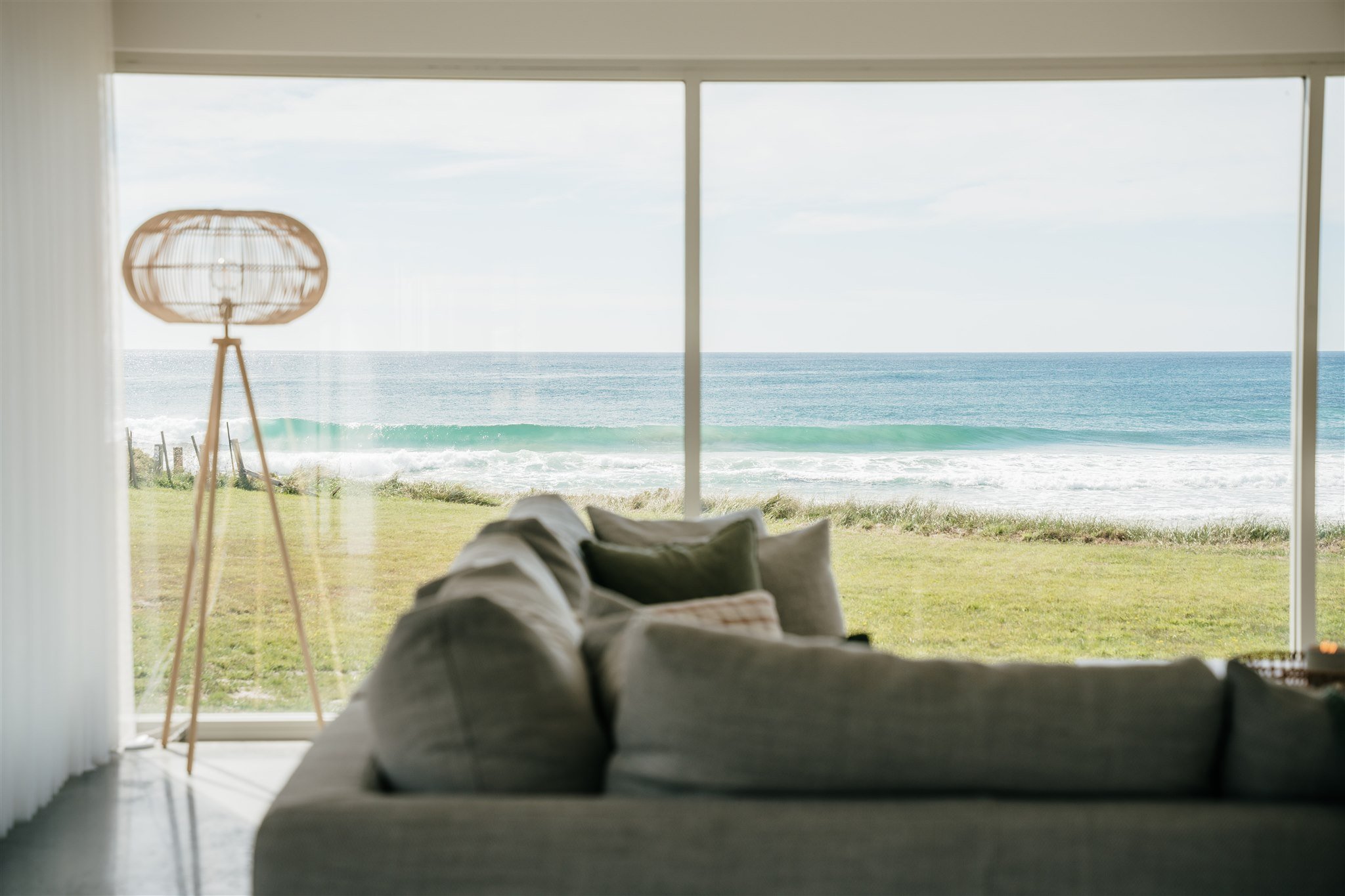 Falmouth AirBnB -125.jpg