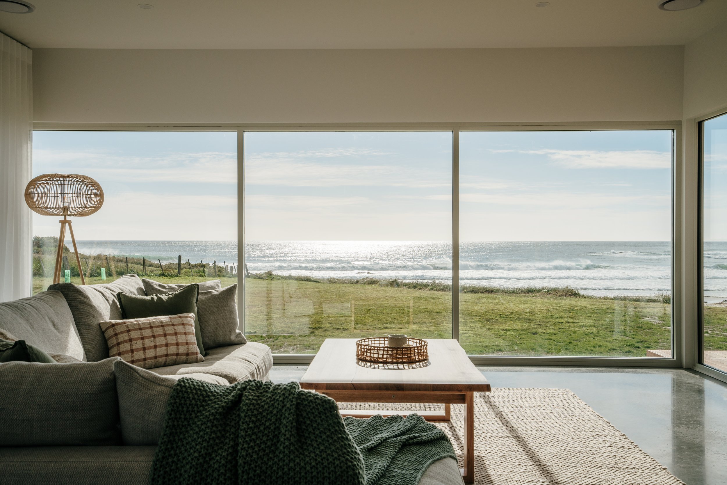 Falmouth AirBnB -5.jpg