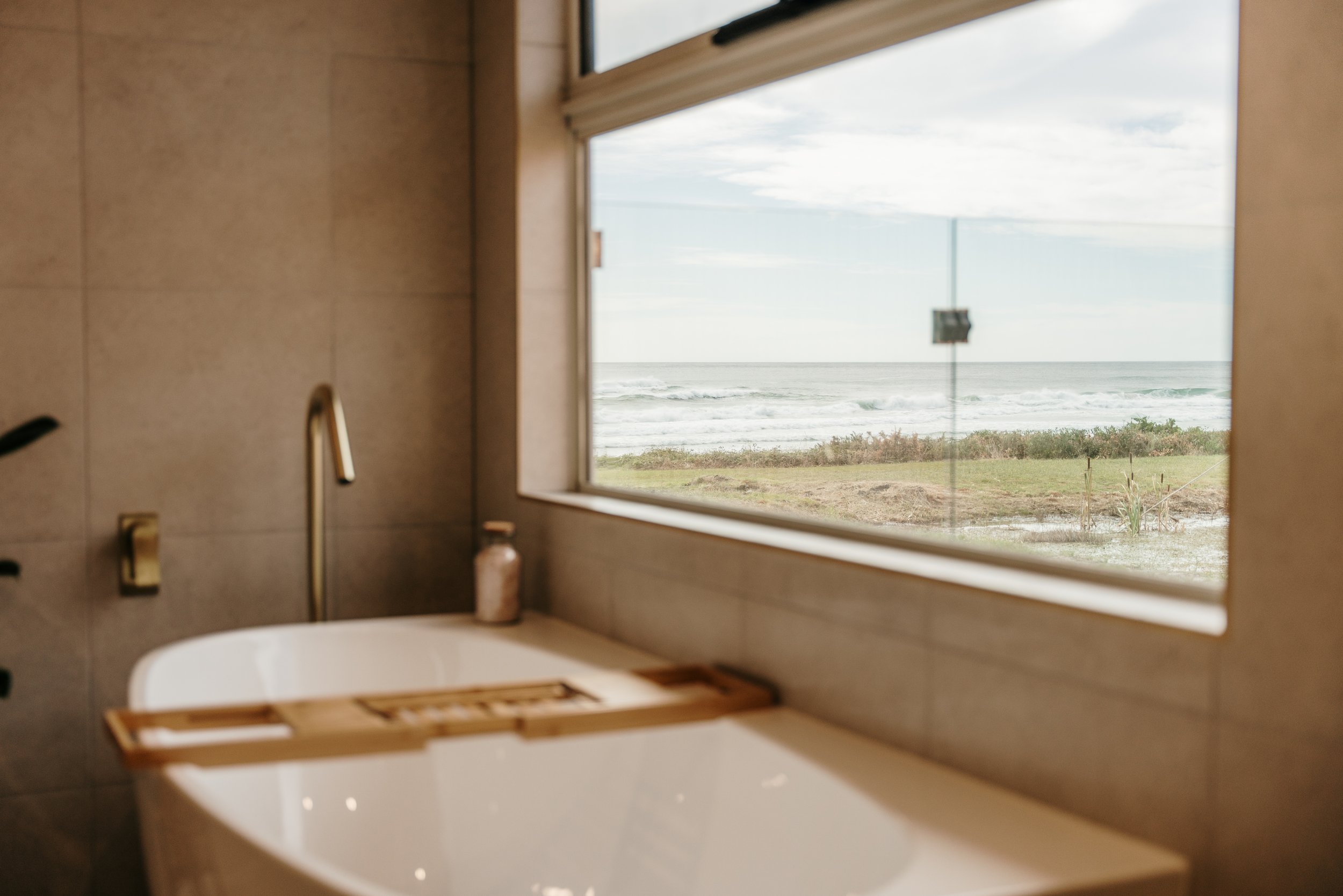 Falmouth AirBnB -31.jpg